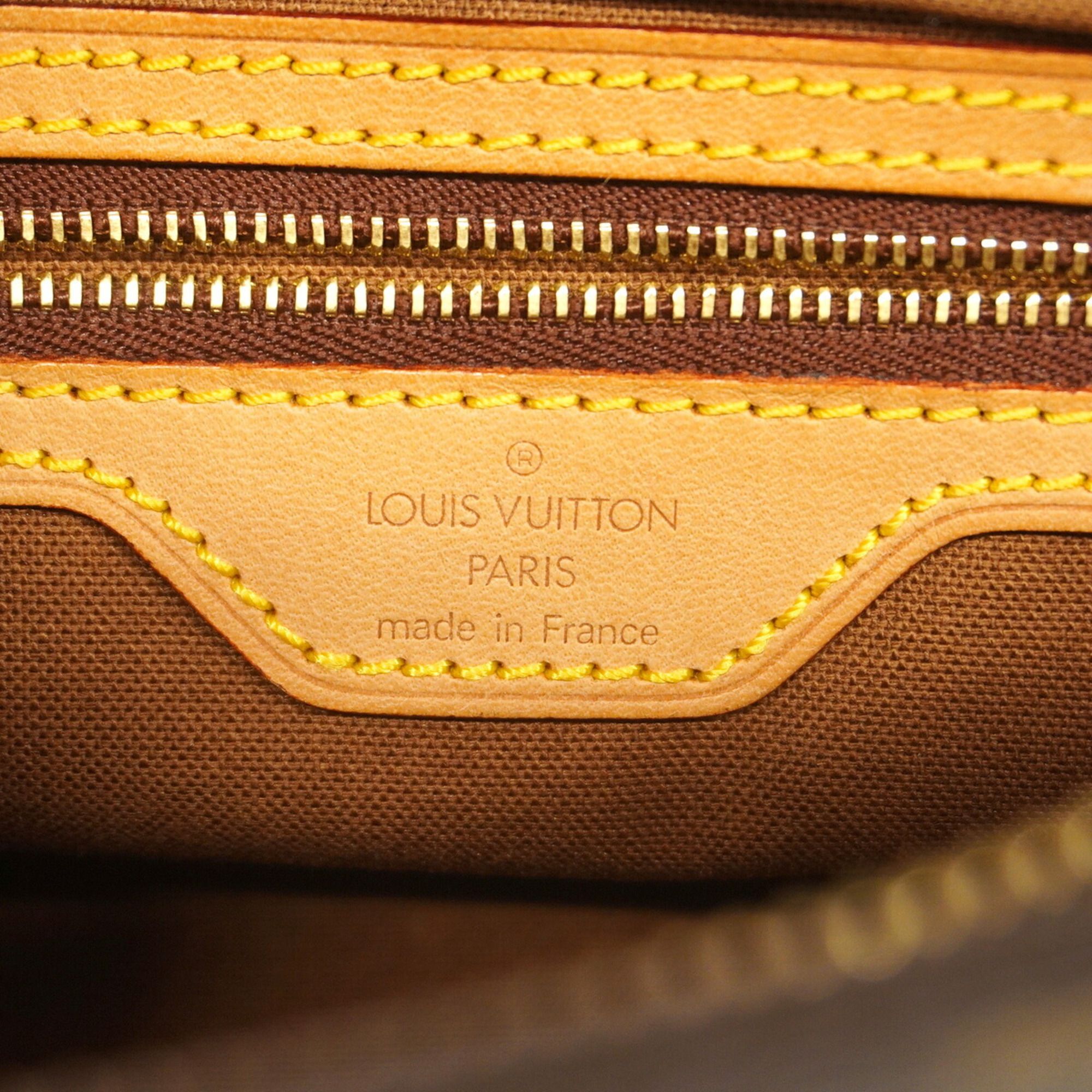 Shoulder Bag (Pre-Owned) - Louis Vuitton - Modalova