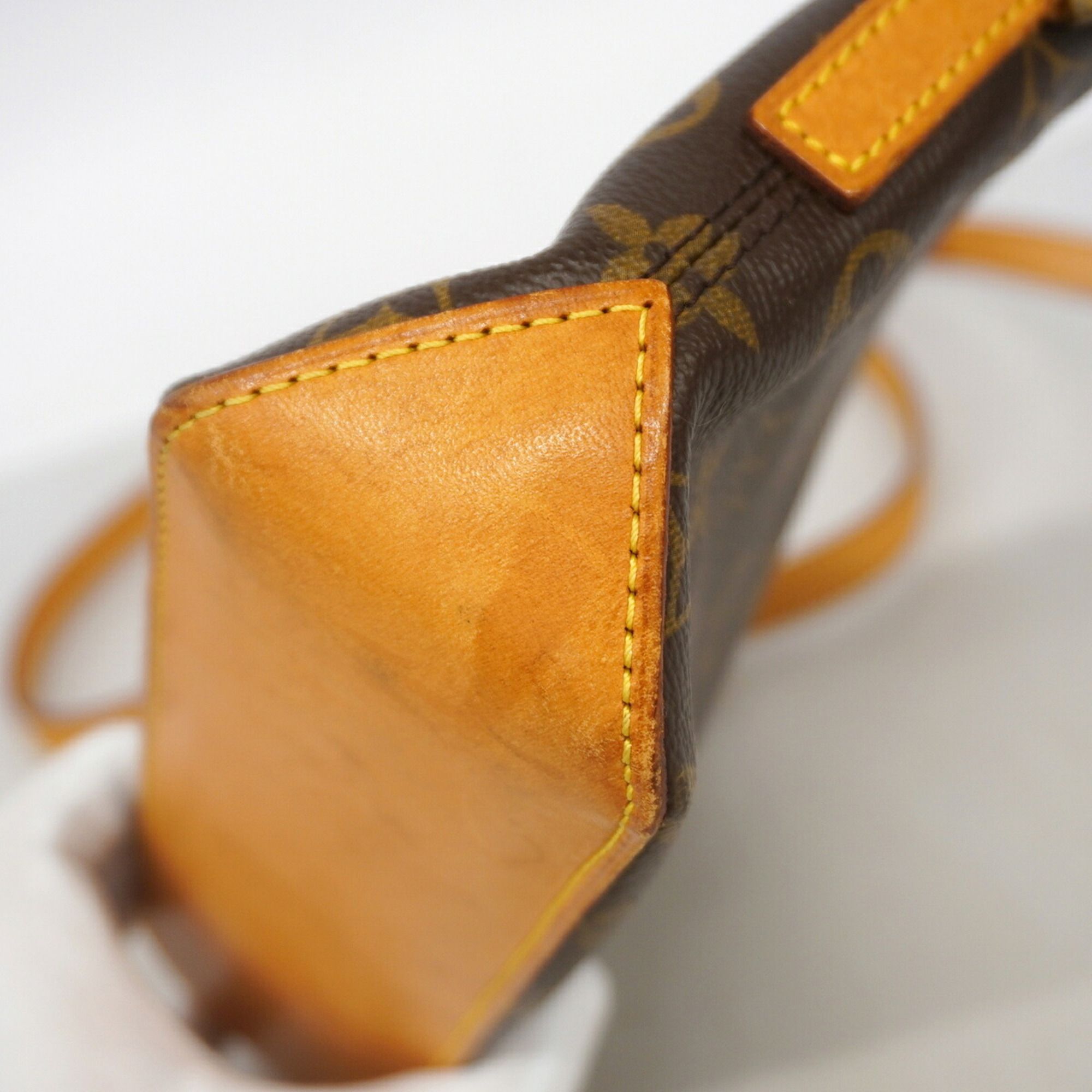 Shoulder Bag (Pre-Owned) - Louis Vuitton - Modalova