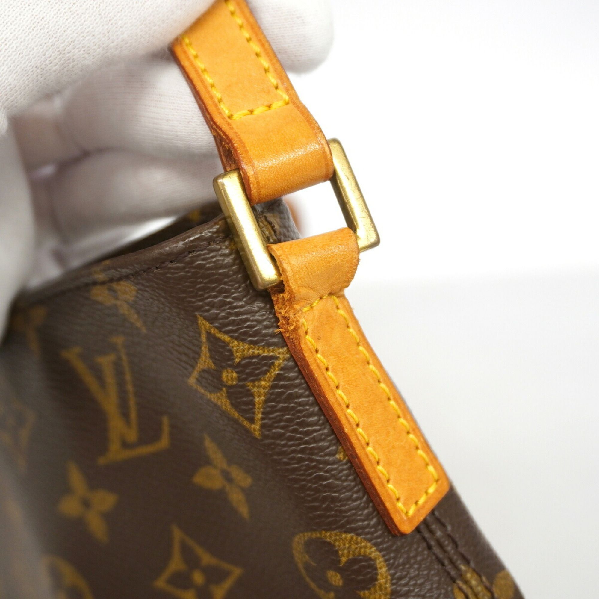 Shoulder Bag (Pre-Owned) - Louis Vuitton - Modalova