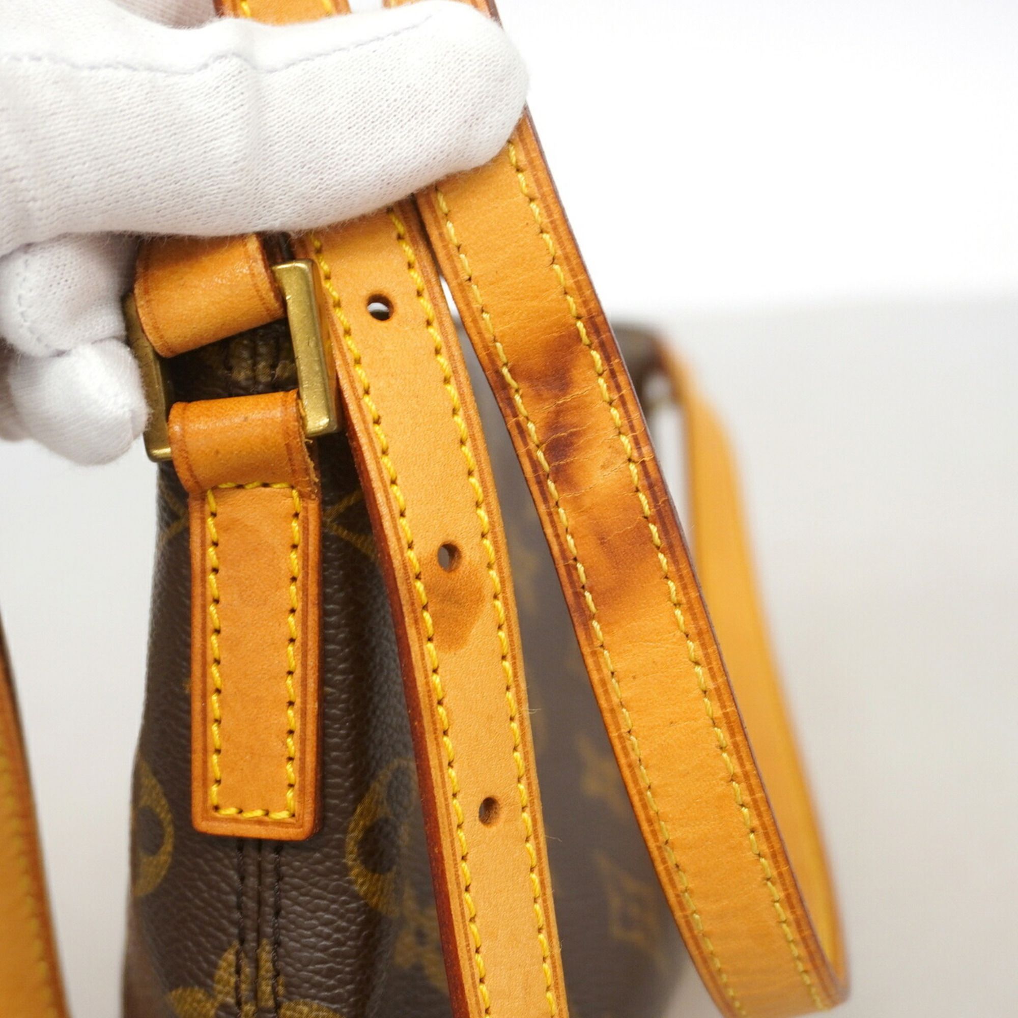 Shoulder Bag (Pre-Owned) - Louis Vuitton - Modalova
