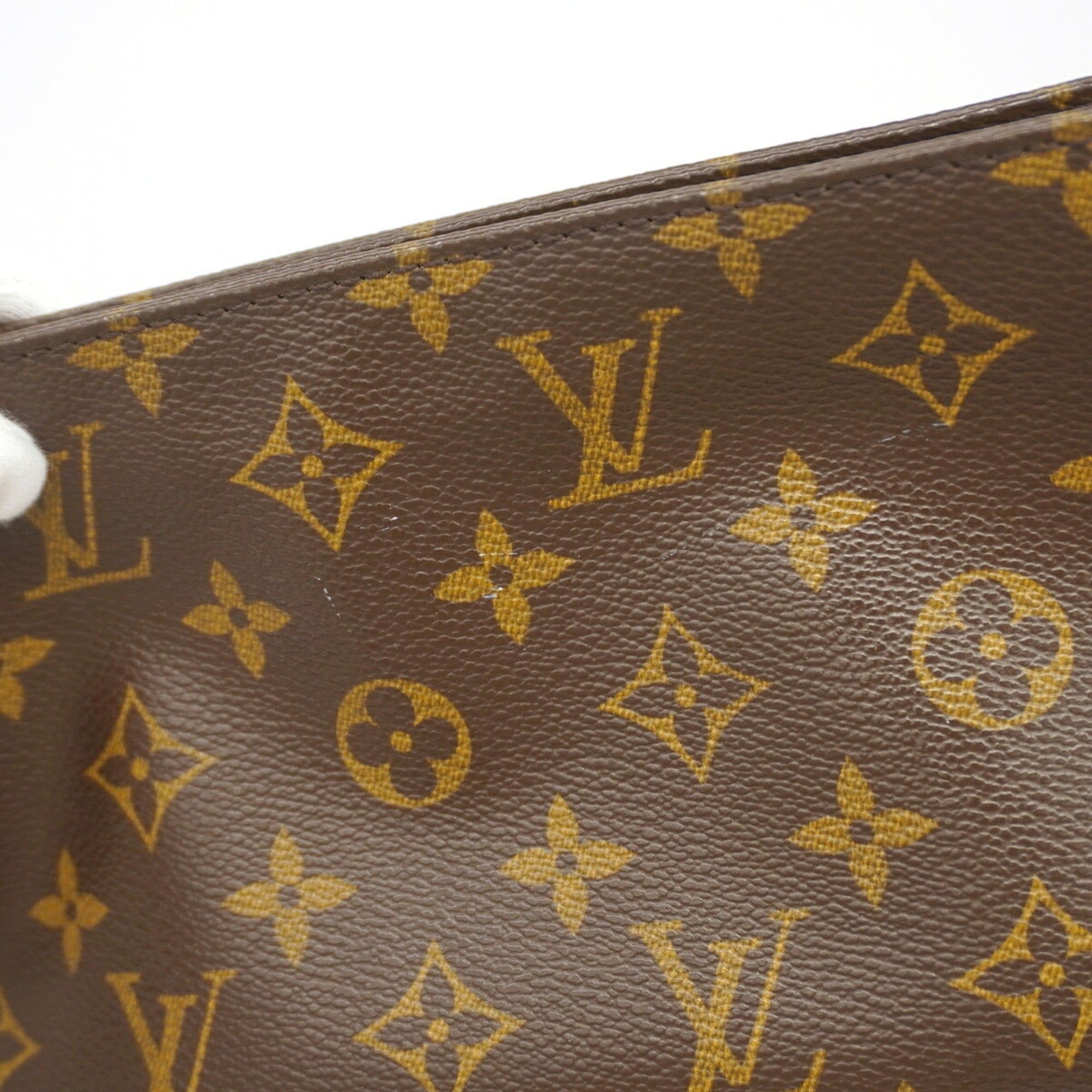 Shoulder Bag (Pre-Owned) - Louis Vuitton - Modalova
