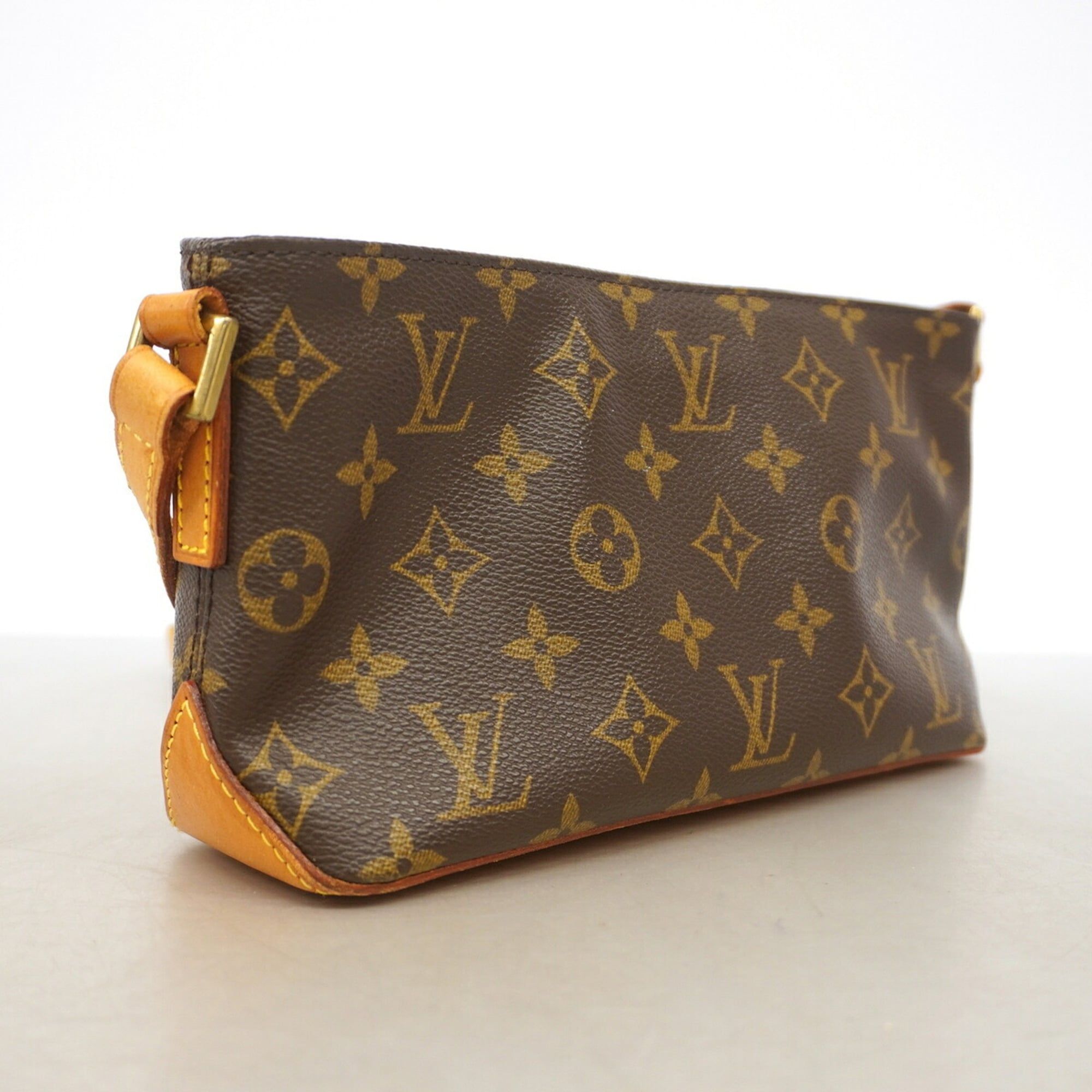 Shoulder Bag (Pre-Owned) - Louis Vuitton - Modalova
