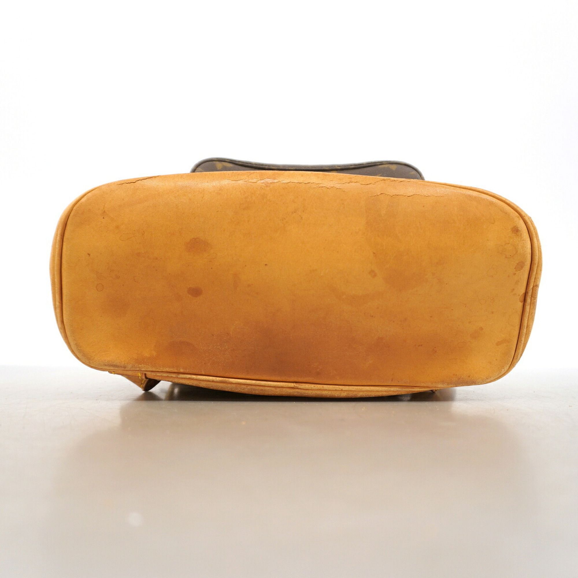 Backpack (Pre-Owned) - Louis Vuitton - Modalova