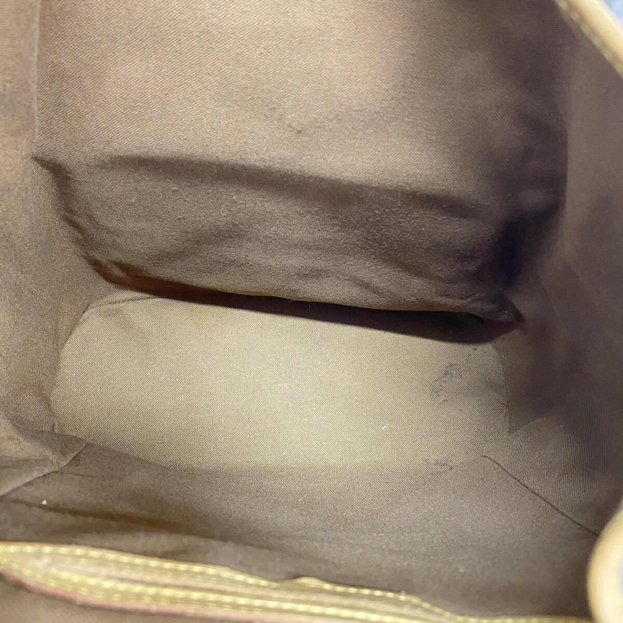 Backpack (Pre-Owned) - Louis Vuitton - Modalova