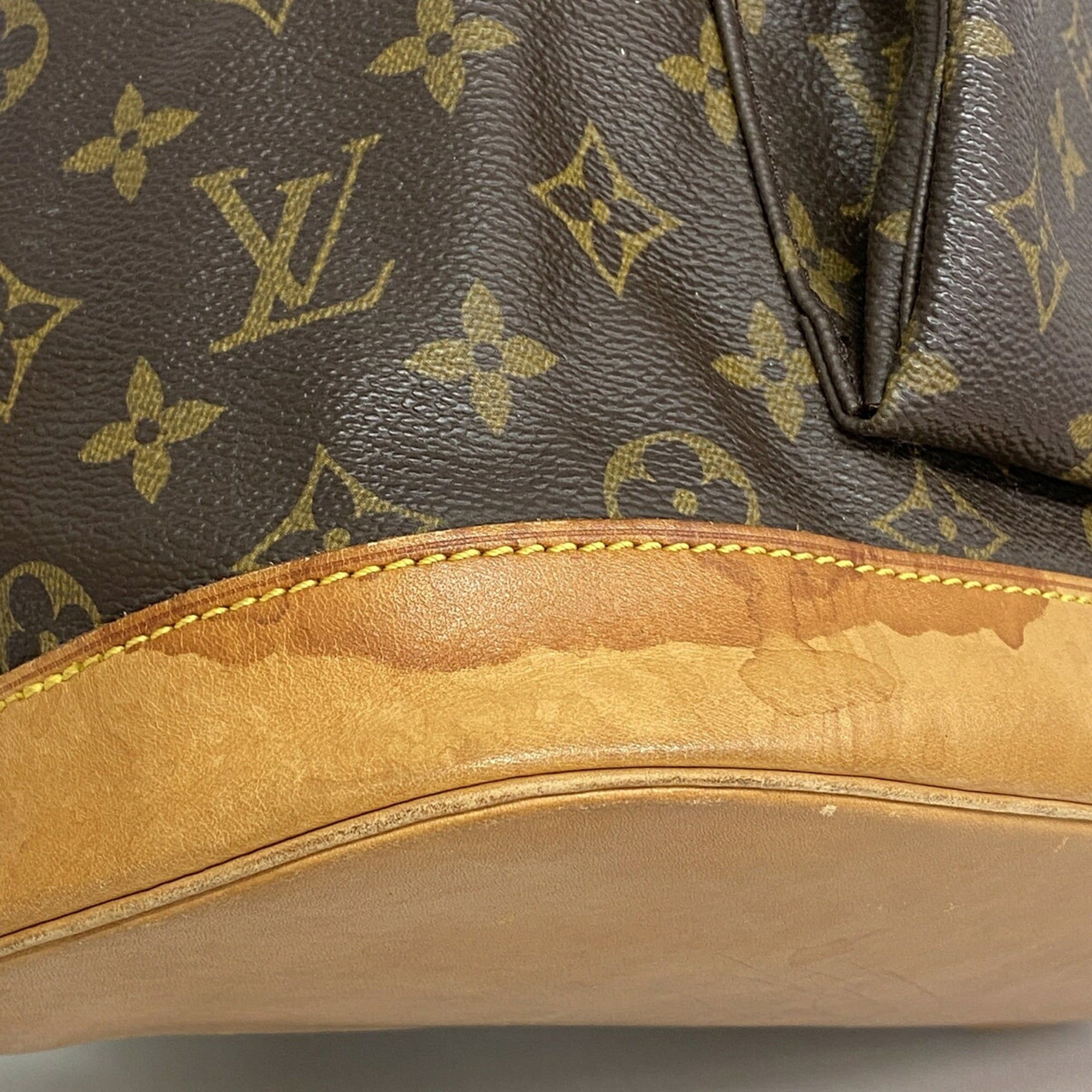 Backpack (Pre-Owned) - Louis Vuitton - Modalova