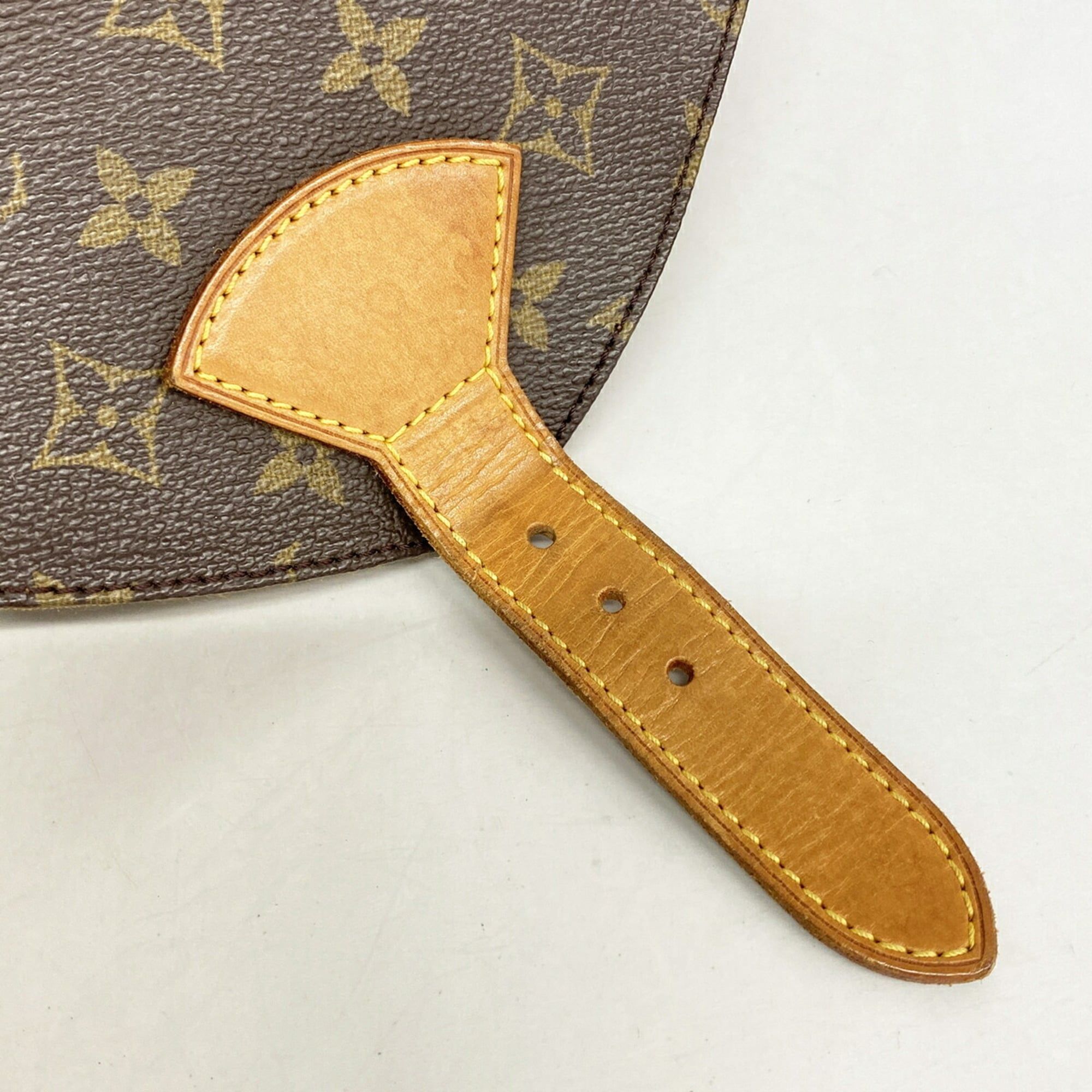 Backpack (Pre-Owned) - Louis Vuitton - Modalova