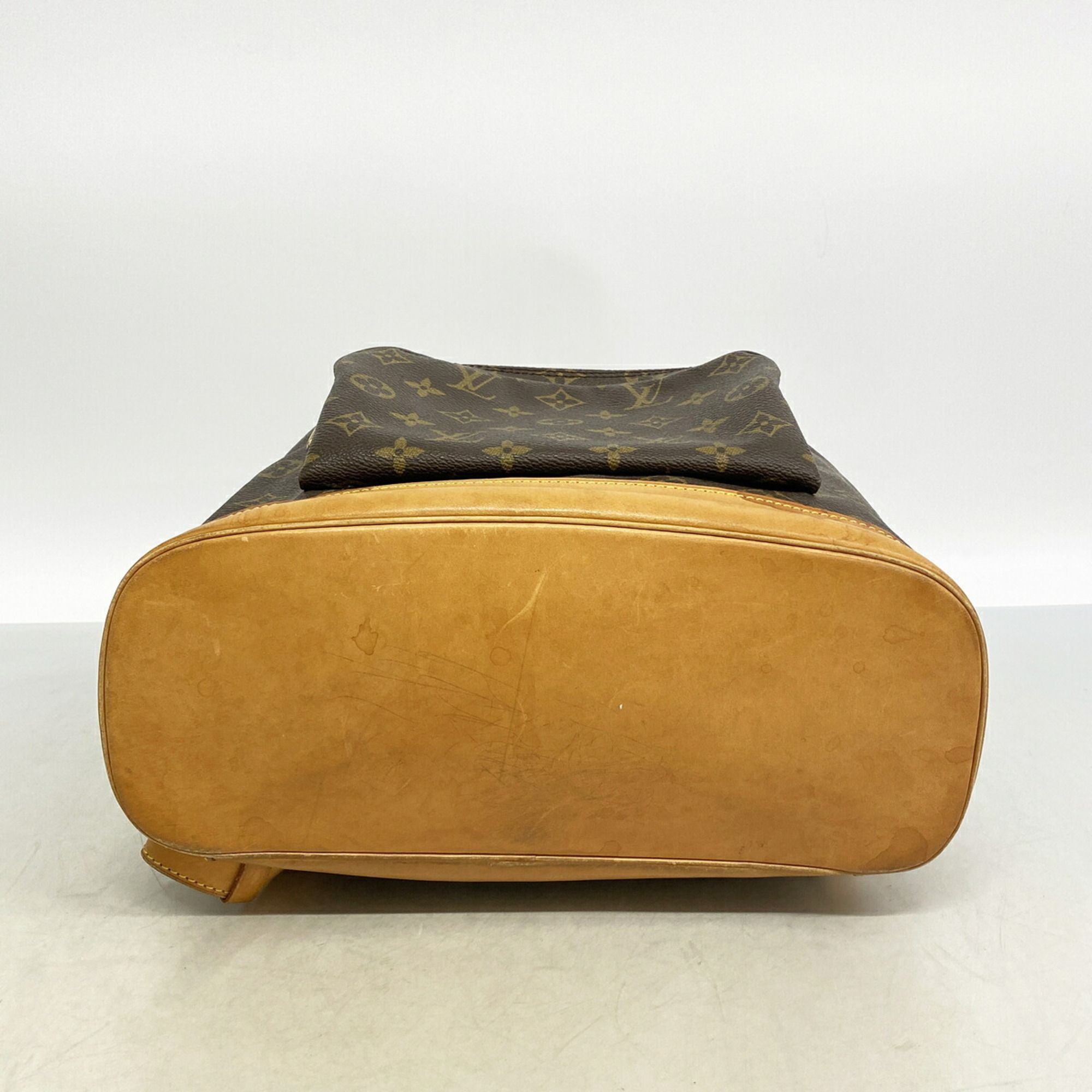 Backpack (Pre-Owned) - Louis Vuitton - Modalova