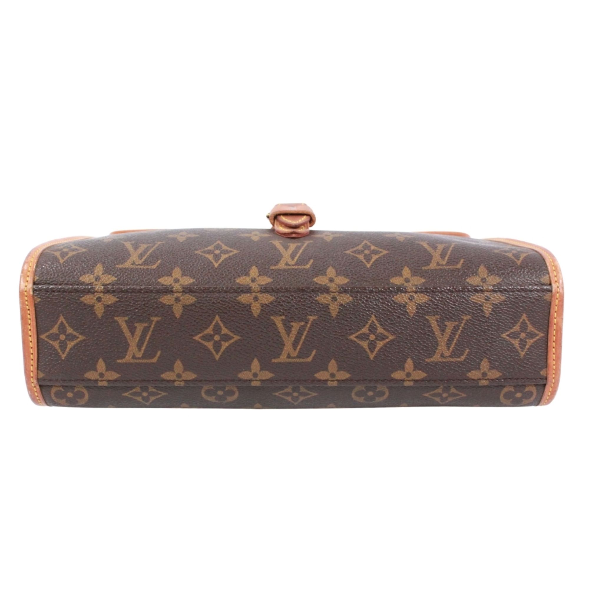 Shoulder Bag (Pre-Owned) - Louis Vuitton - Modalova