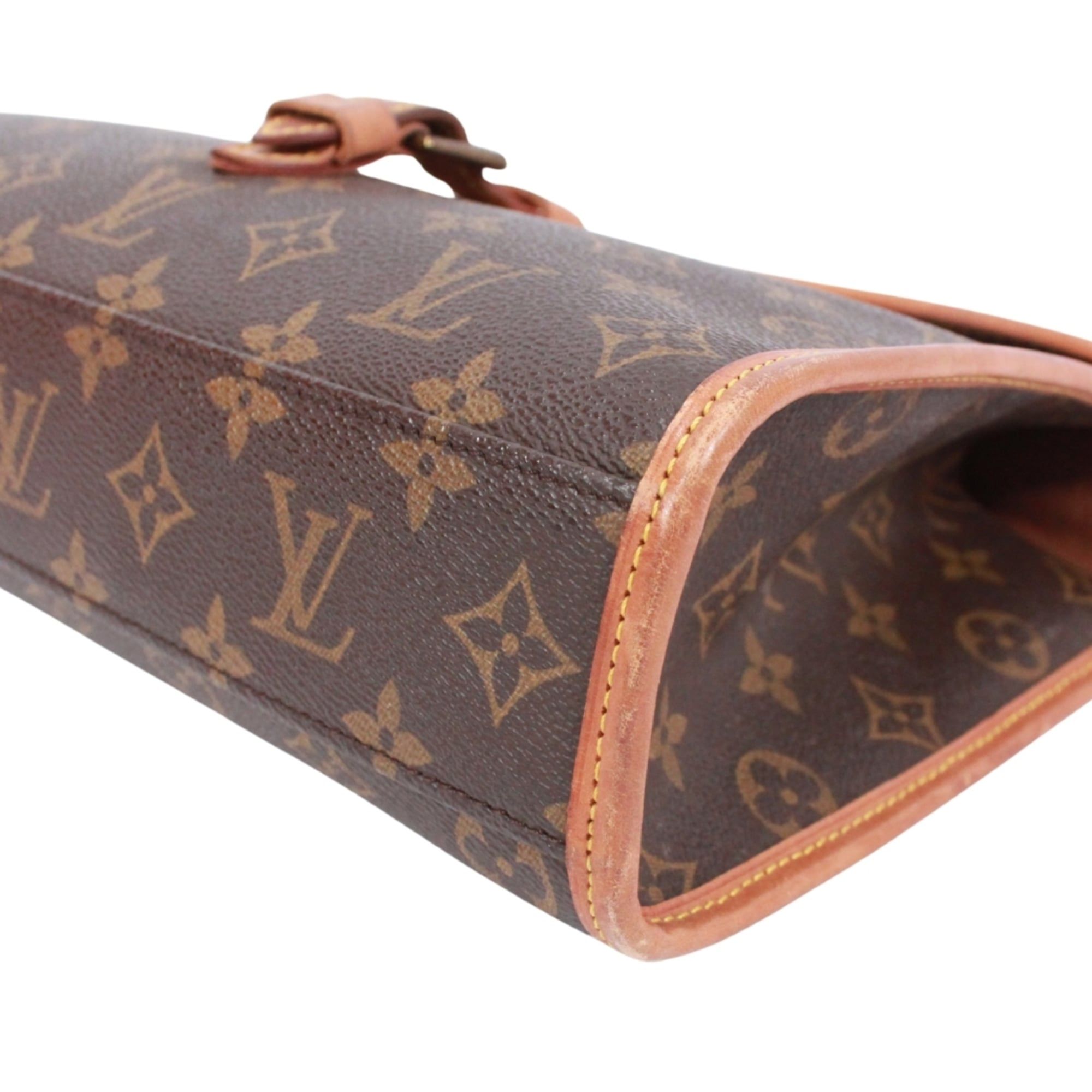 Shoulder Bag (Pre-Owned) - Louis Vuitton - Modalova