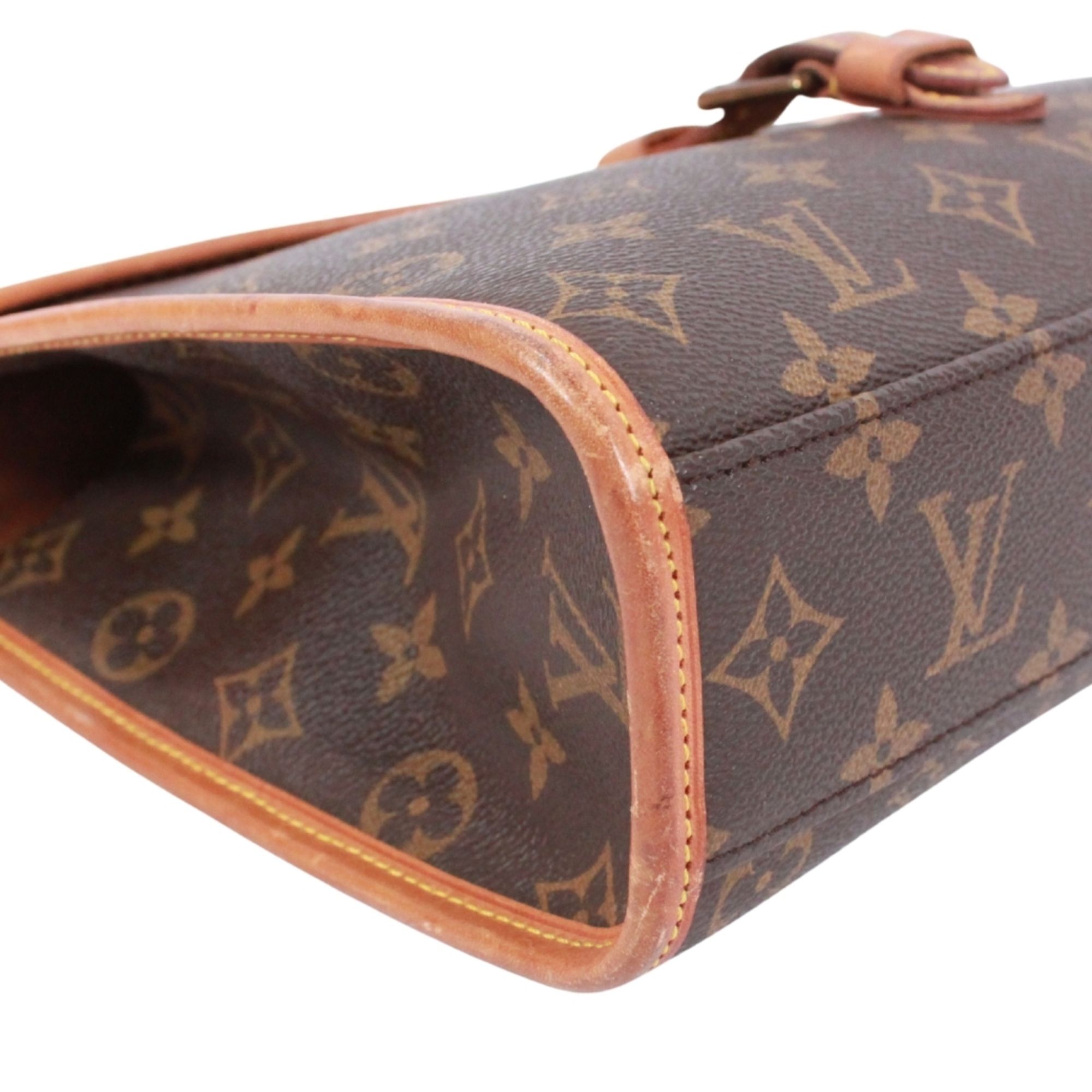 Shoulder Bag (Pre-Owned) - Louis Vuitton - Modalova