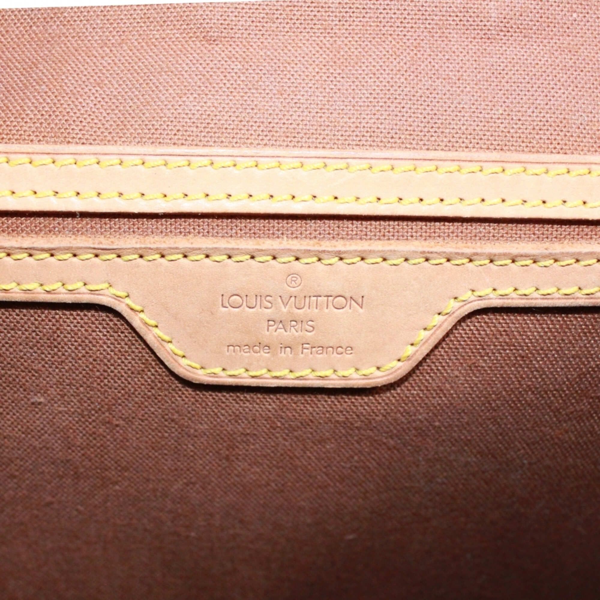 Shoulder Bag (Pre-Owned) - Louis Vuitton - Modalova