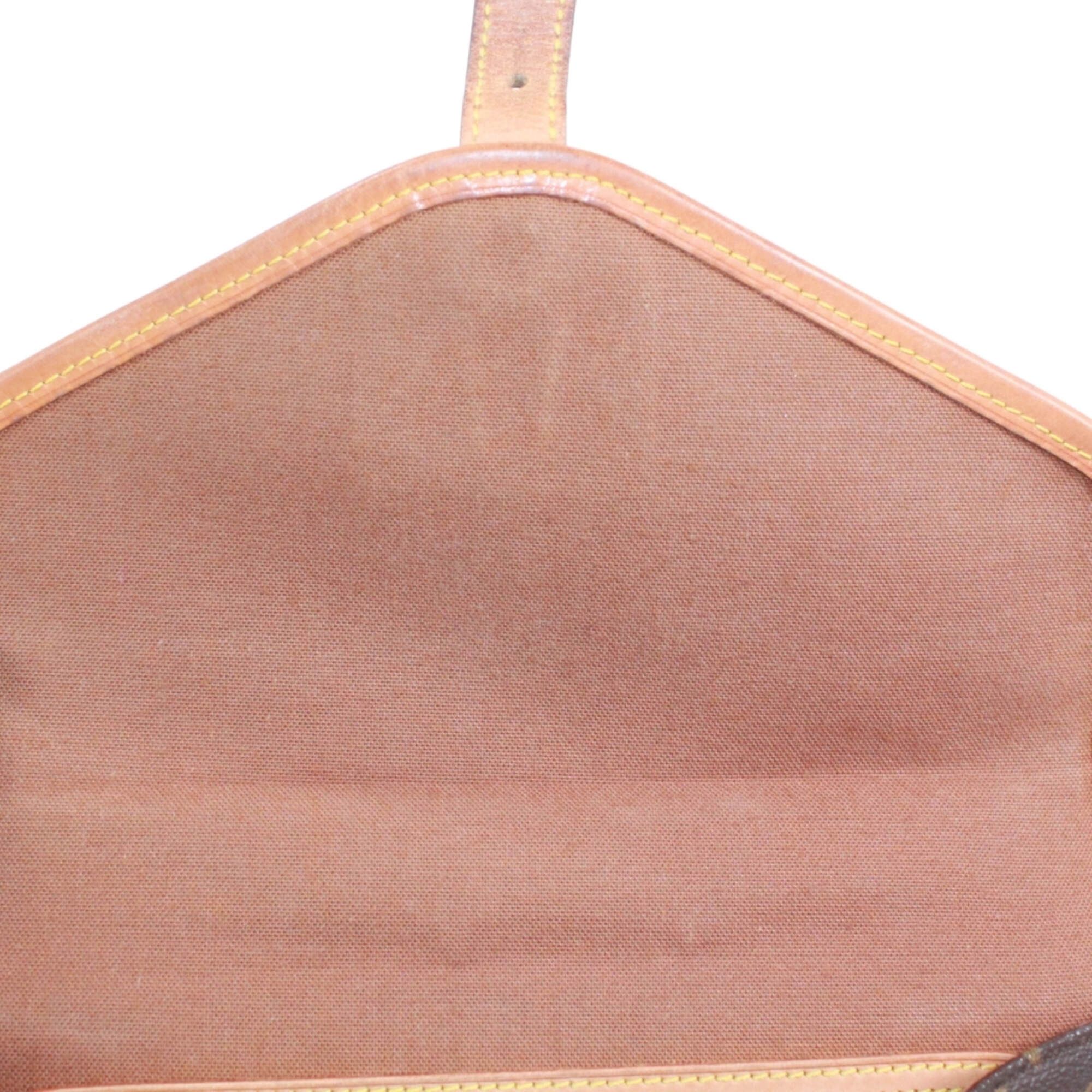 Shoulder Bag (Pre-Owned) - Louis Vuitton - Modalova