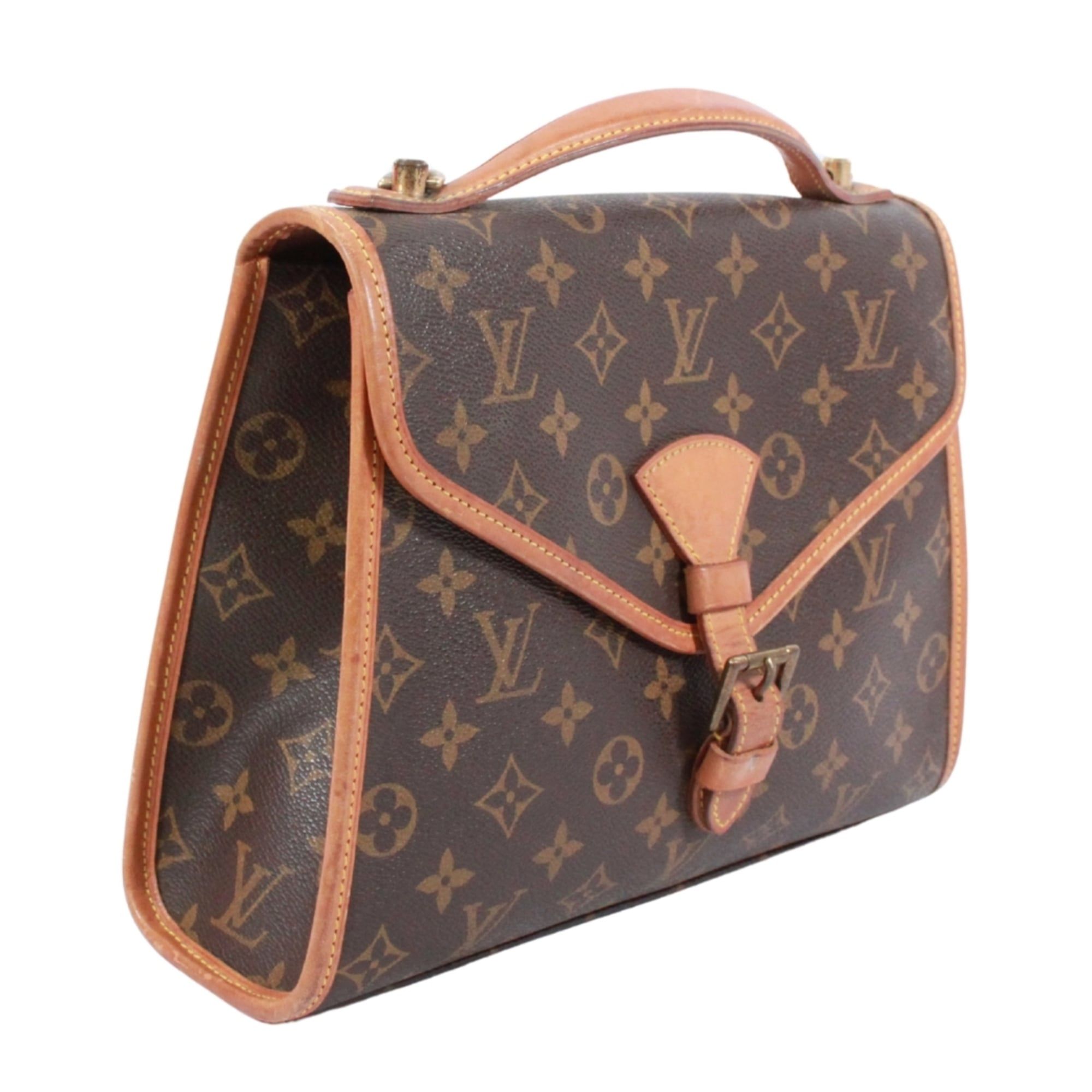 Shoulder Bag (Pre-Owned) - Louis Vuitton - Modalova