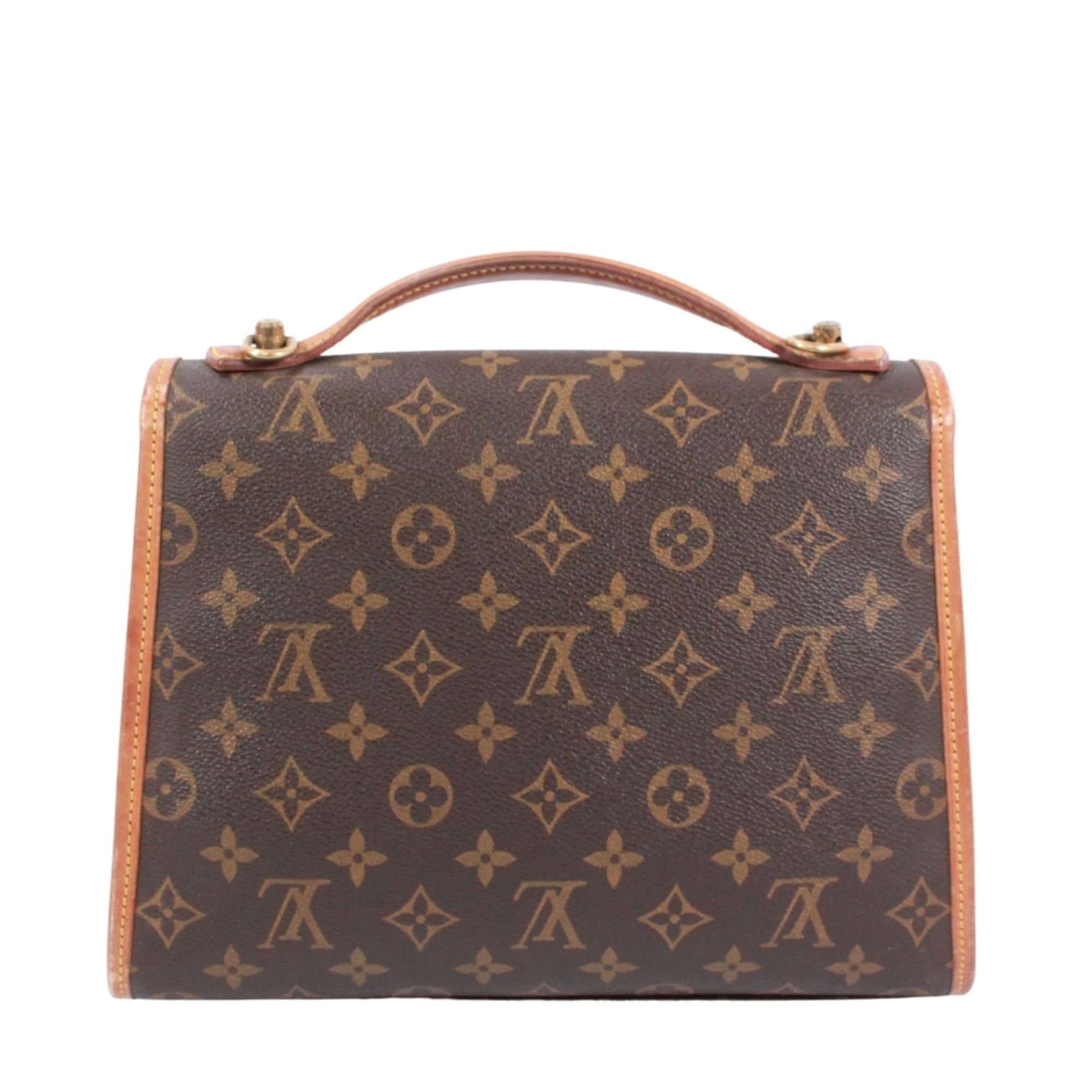 Shoulder Bag (Pre-Owned) - Louis Vuitton - Modalova