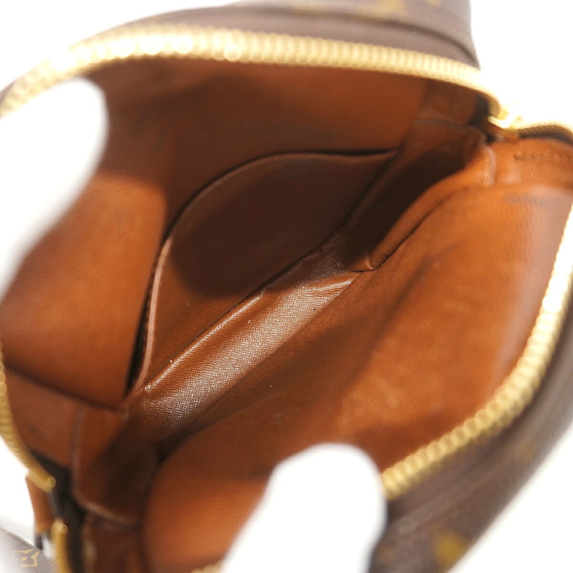 Shoulder Bag (Pre-Owned) - Louis Vuitton - Modalova