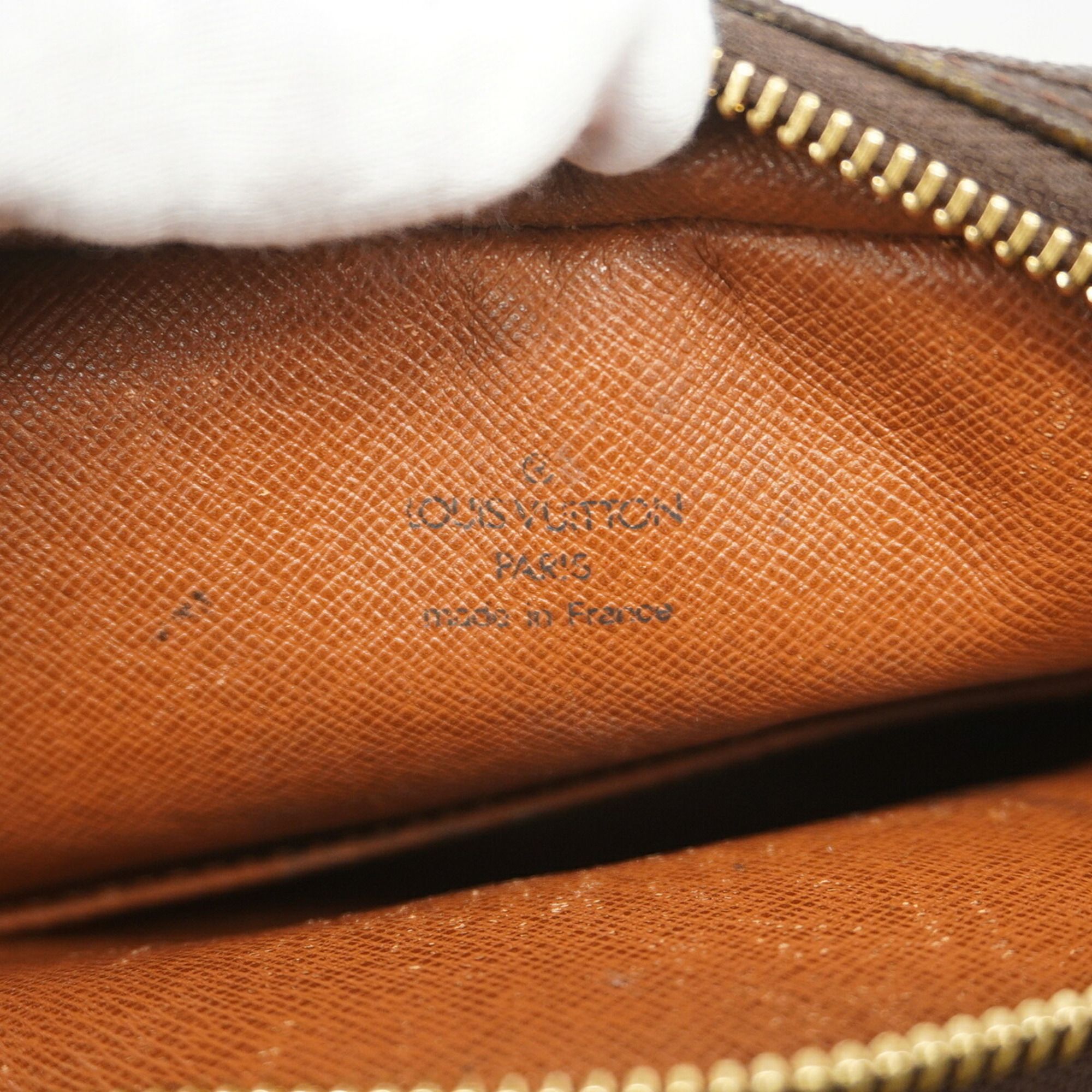 Shoulder Bag (Pre-Owned) - Louis Vuitton - Modalova