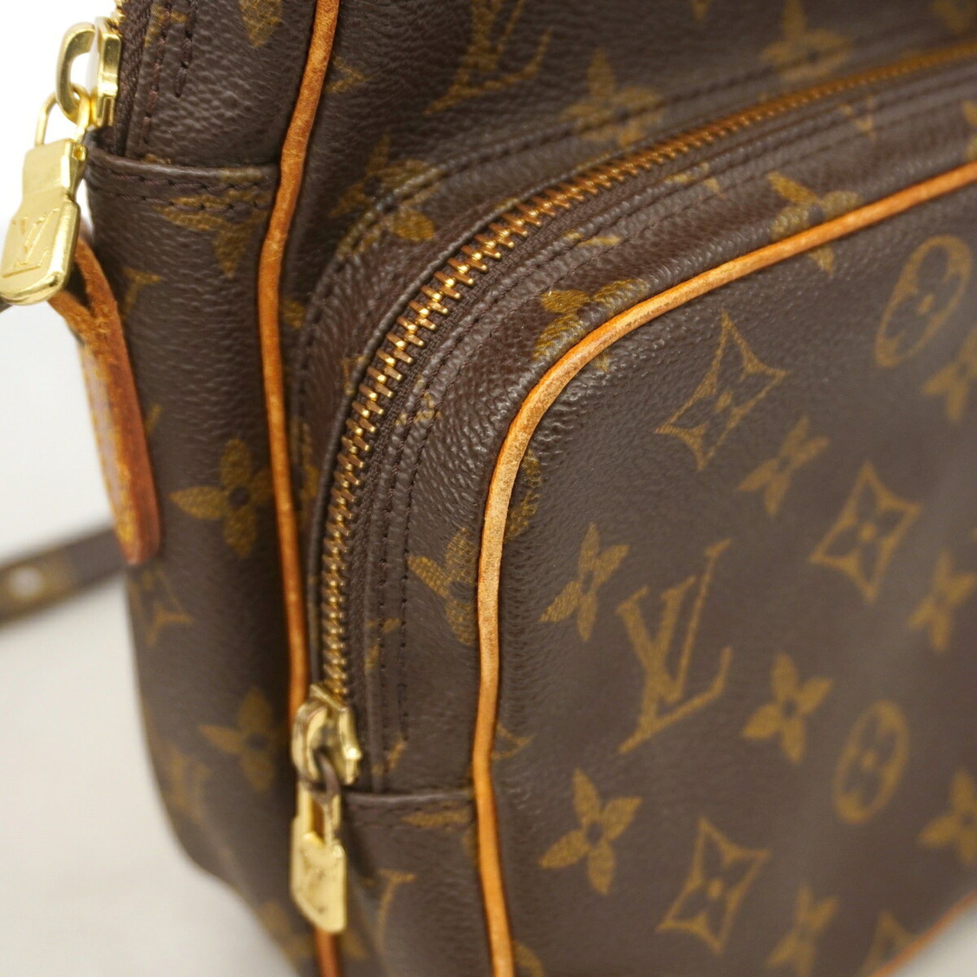 Shoulder Bag (Pre-Owned) - Louis Vuitton - Modalova