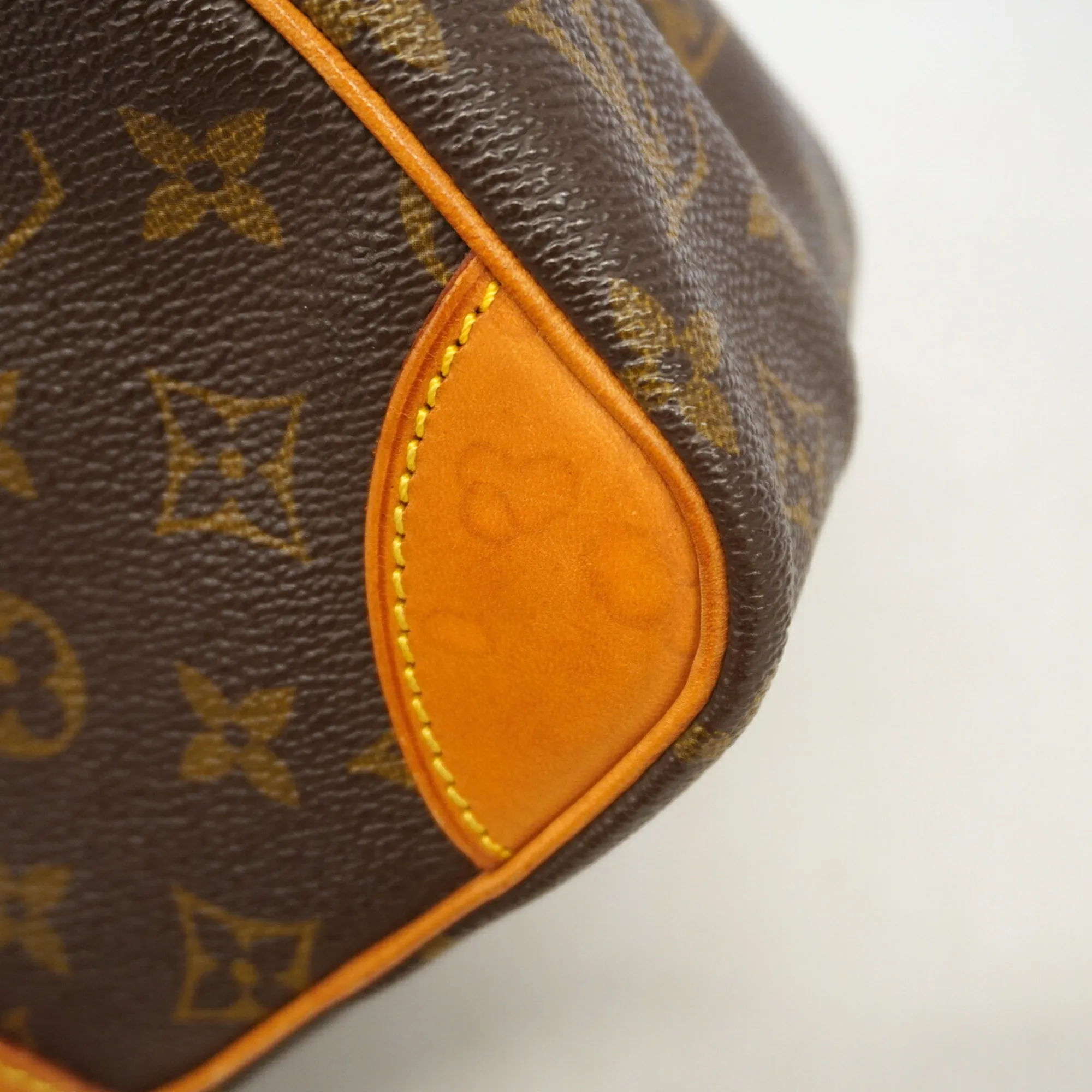 Shoulder Bag (Pre-Owned) - Louis Vuitton - Modalova