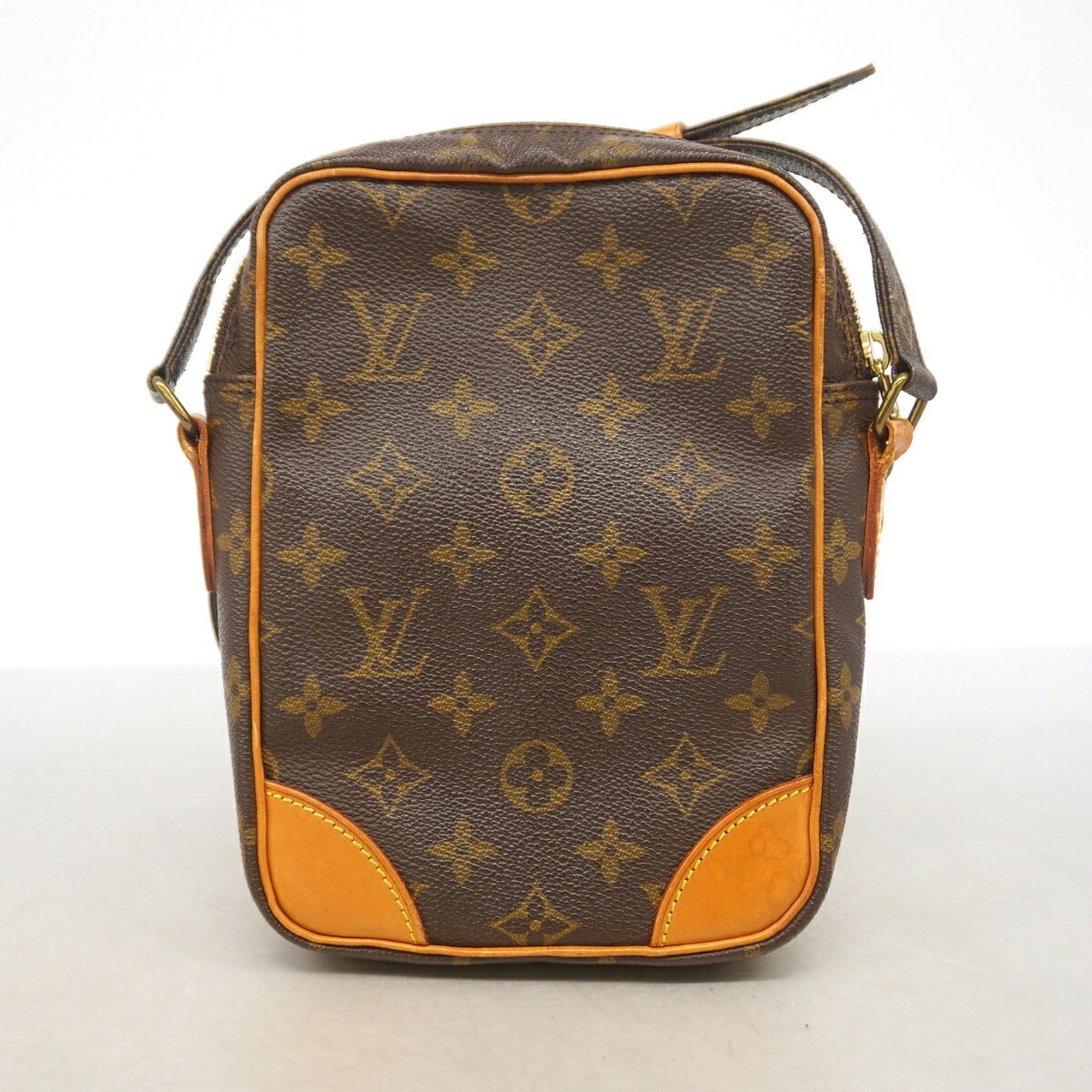 Shoulder Bag (Pre-Owned) - Louis Vuitton - Modalova