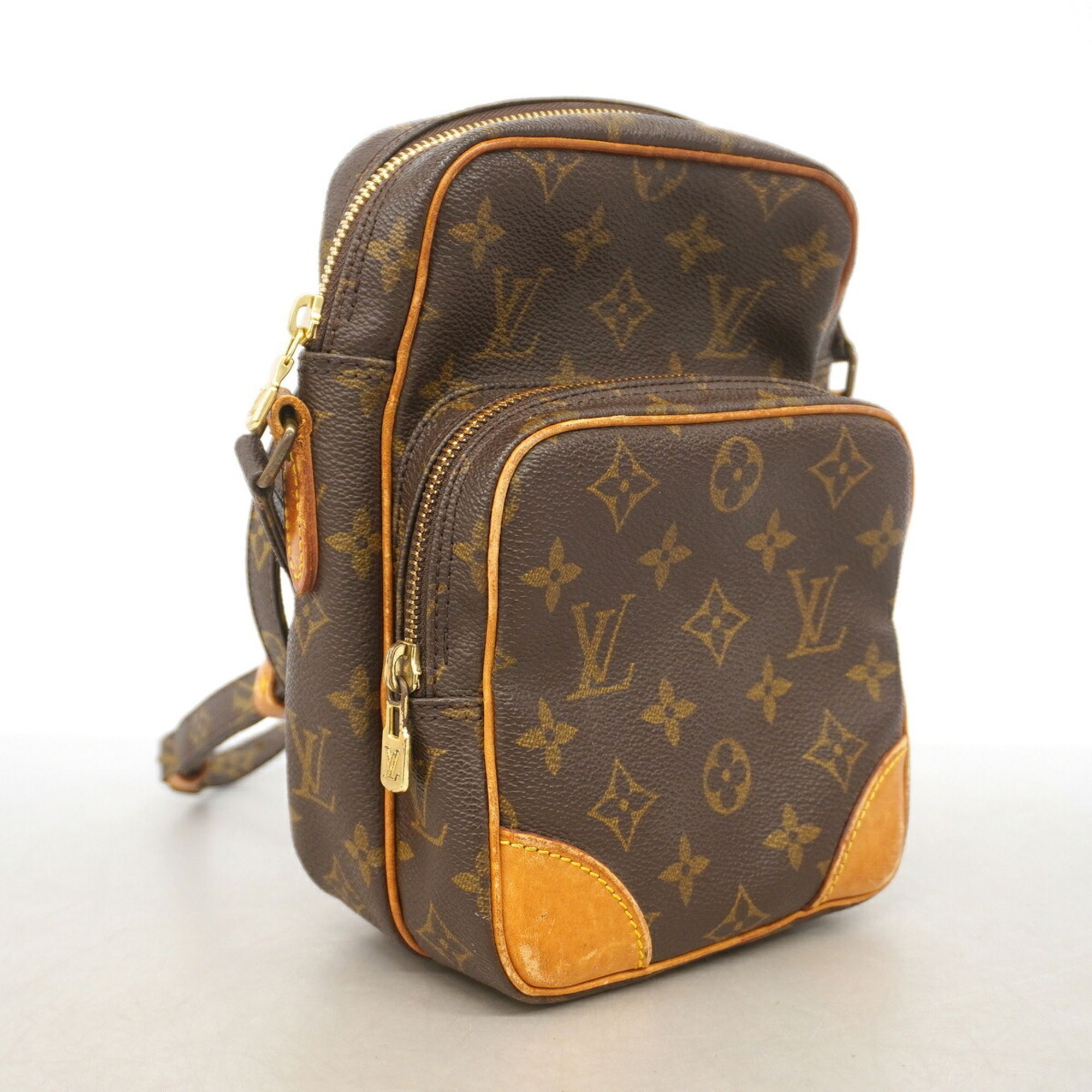 Shoulder Bag (Pre-Owned) - Louis Vuitton - Modalova