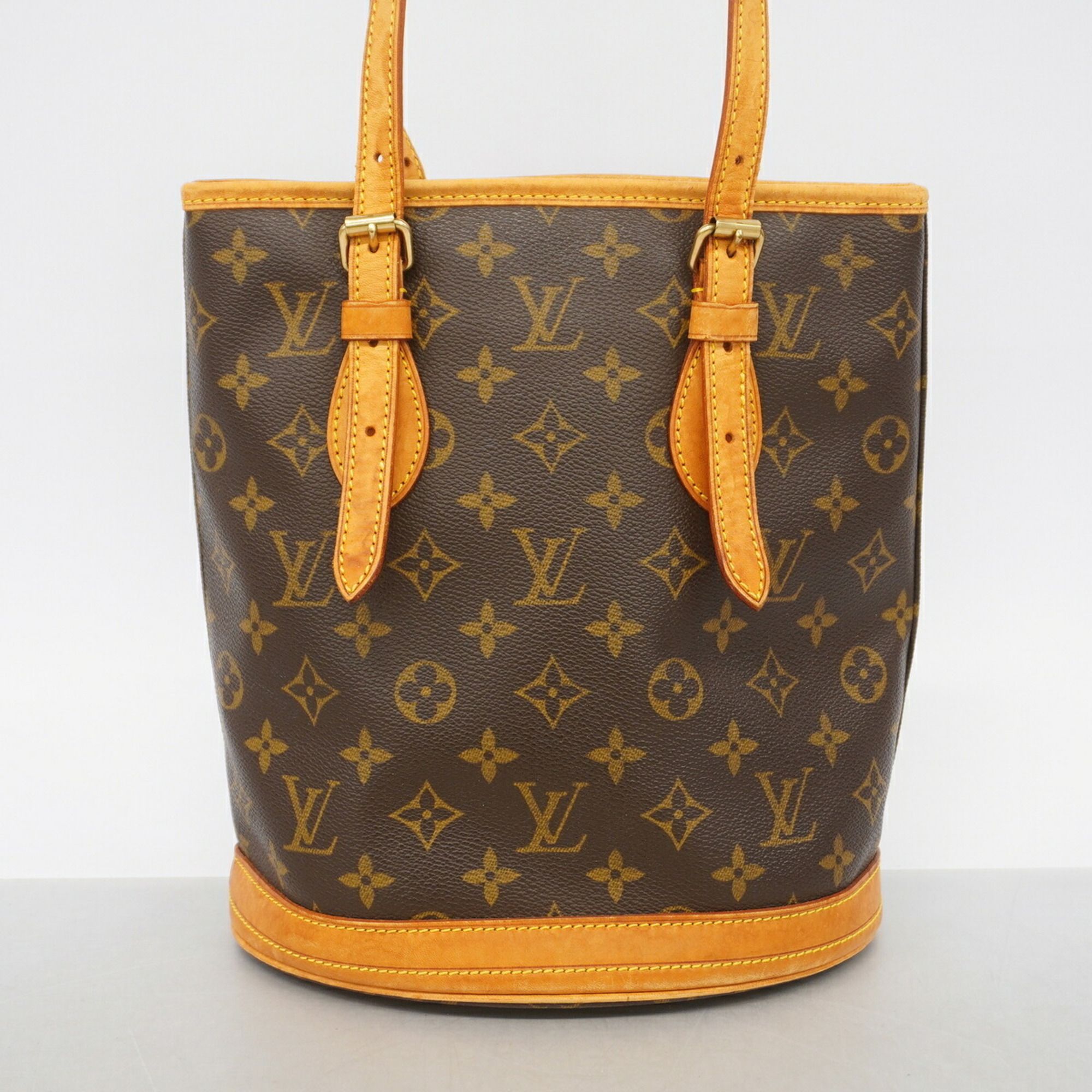 Tote Bag (Pre-Owned) - Louis Vuitton - Modalova