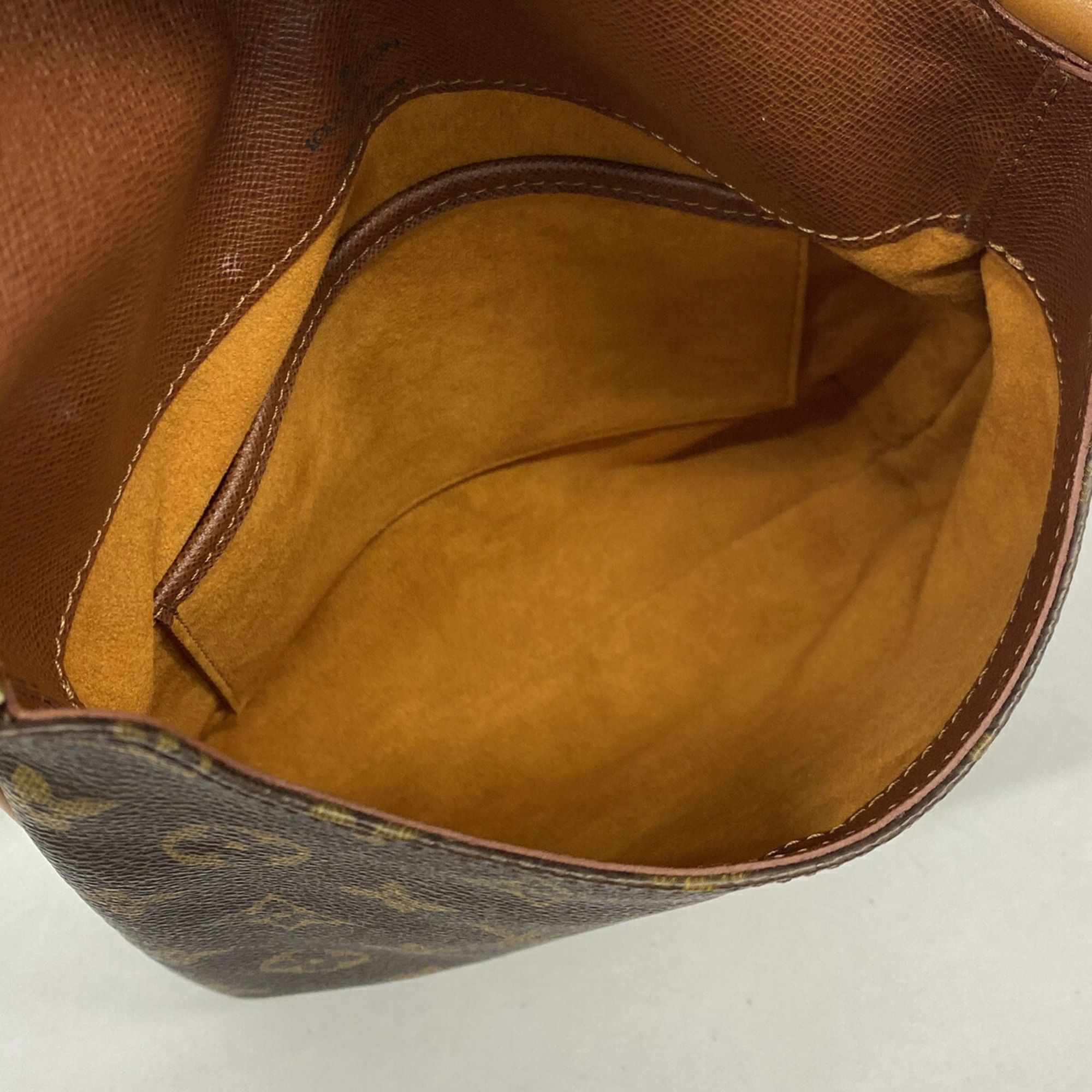 Shoulder Bag (Pre-Owned) - Louis Vuitton - Modalova