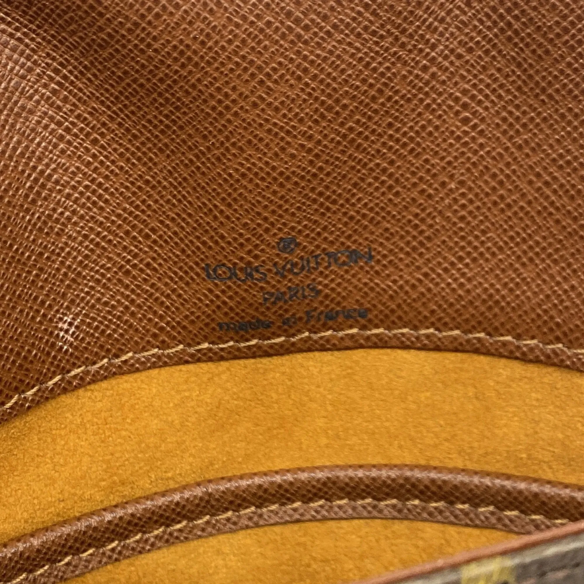 Shoulder Bag (Pre-Owned) - Louis Vuitton - Modalova