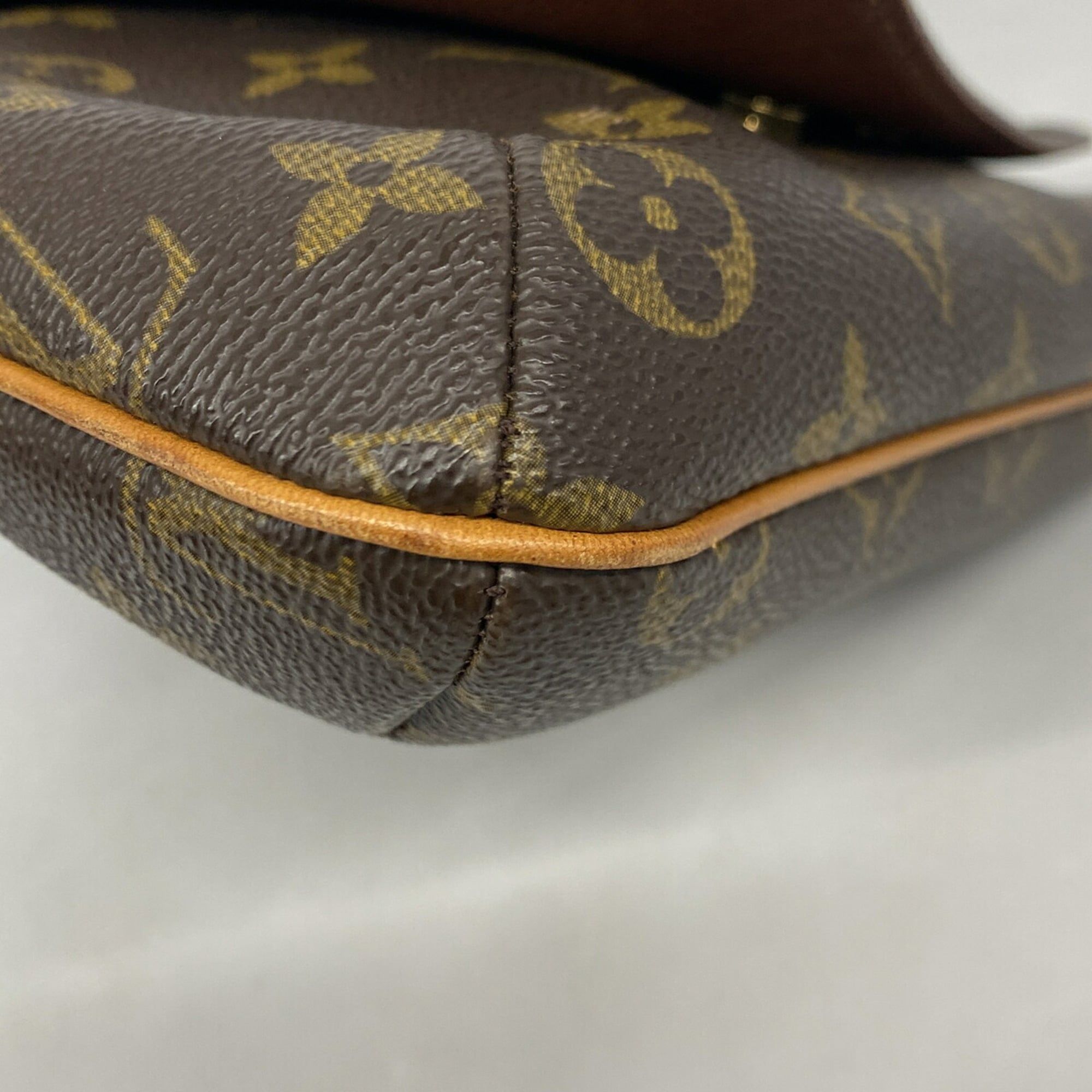 Shoulder Bag (Pre-Owned) - Louis Vuitton - Modalova