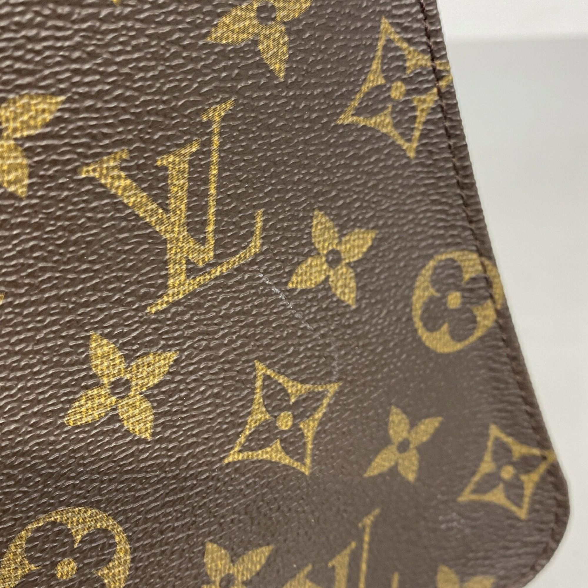 Shoulder Bag (Pre-Owned) - Louis Vuitton - Modalova