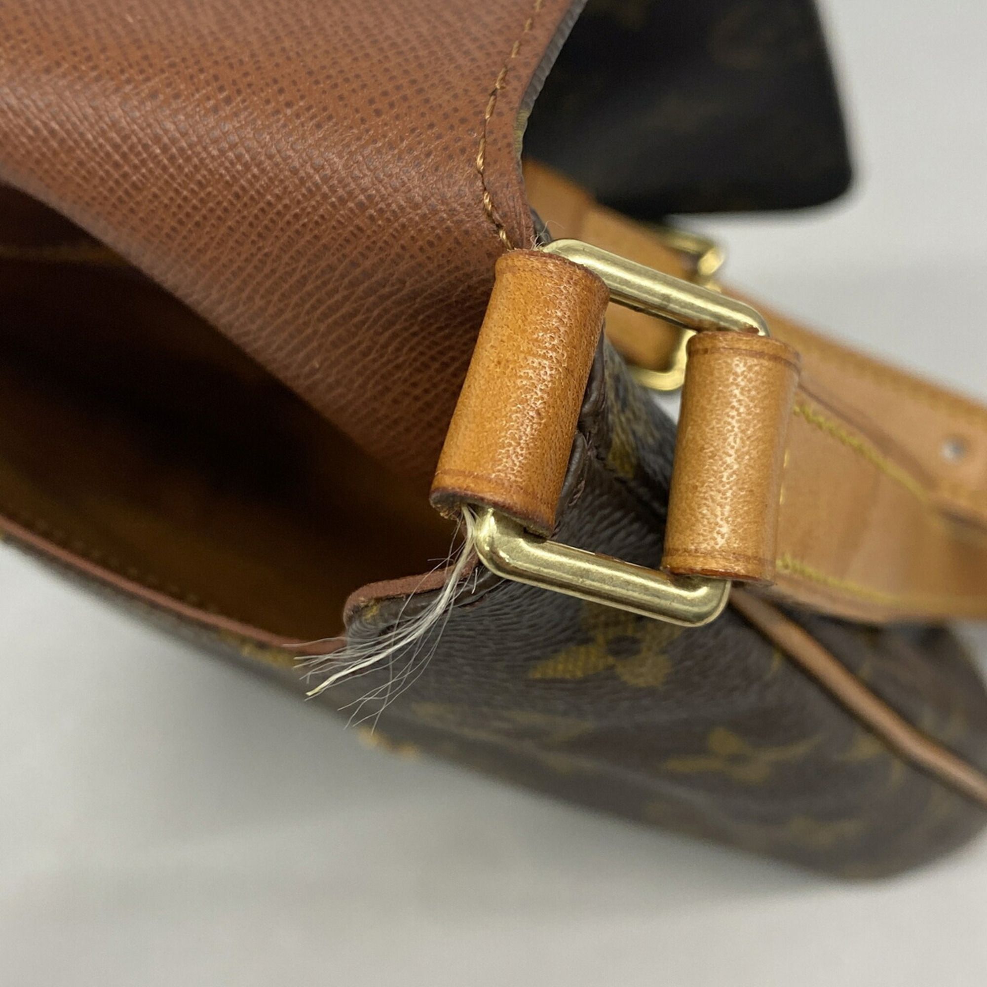 Shoulder Bag (Pre-Owned) - Louis Vuitton - Modalova