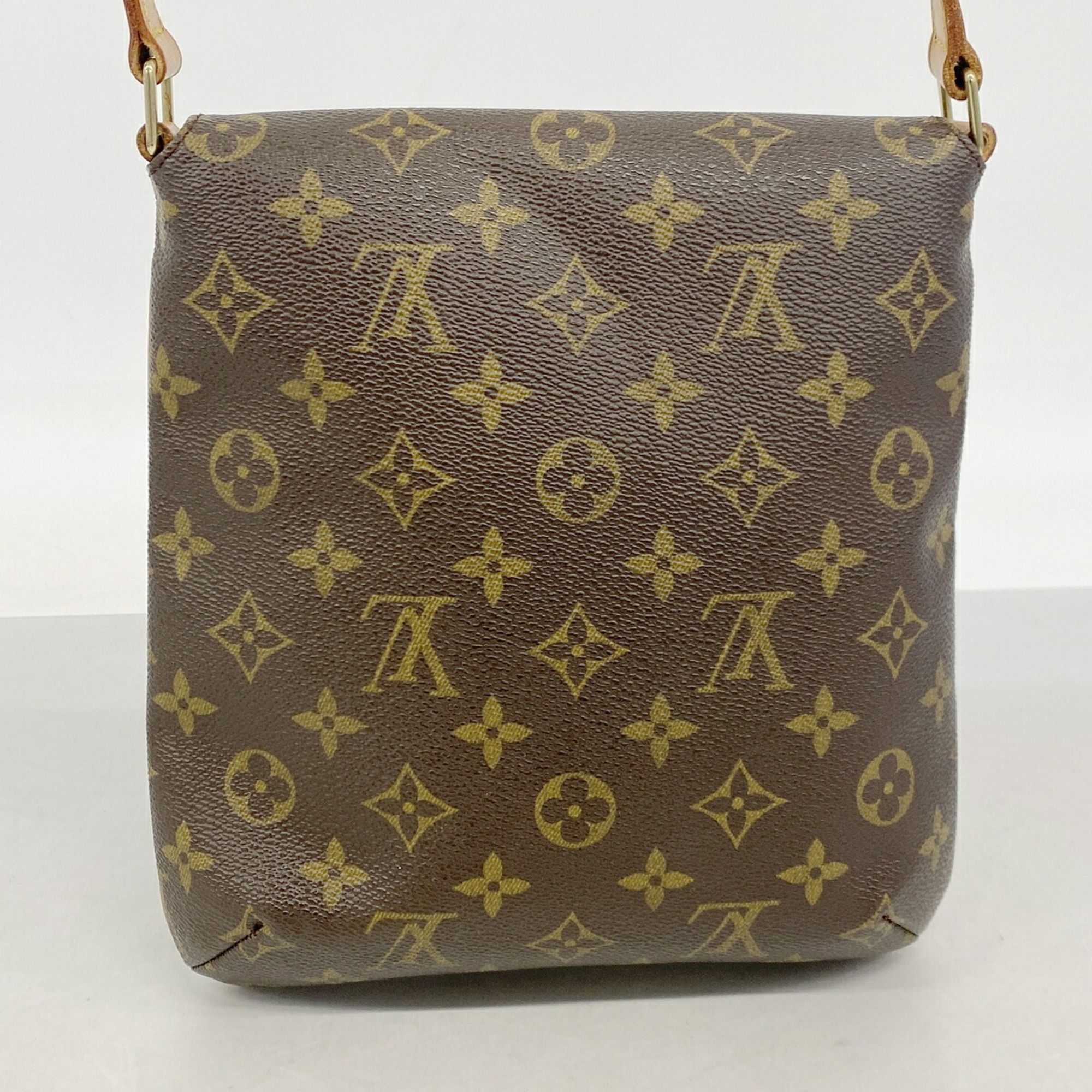 Shoulder Bag (Pre-Owned) - Louis Vuitton - Modalova