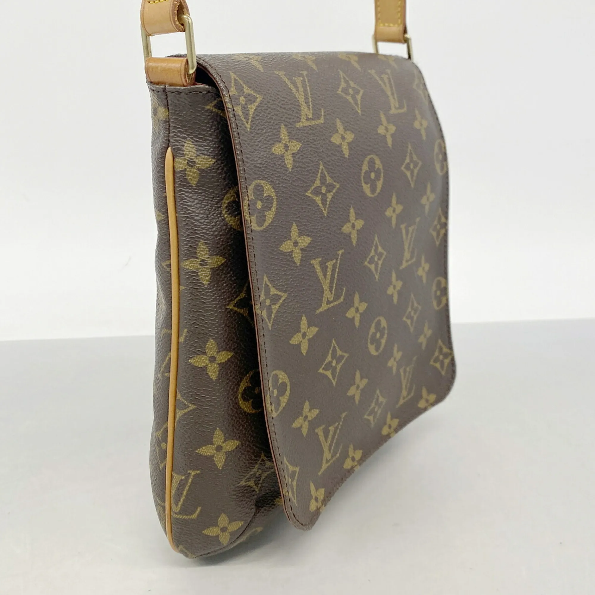 Shoulder Bag (Pre-Owned) - Louis Vuitton - Modalova