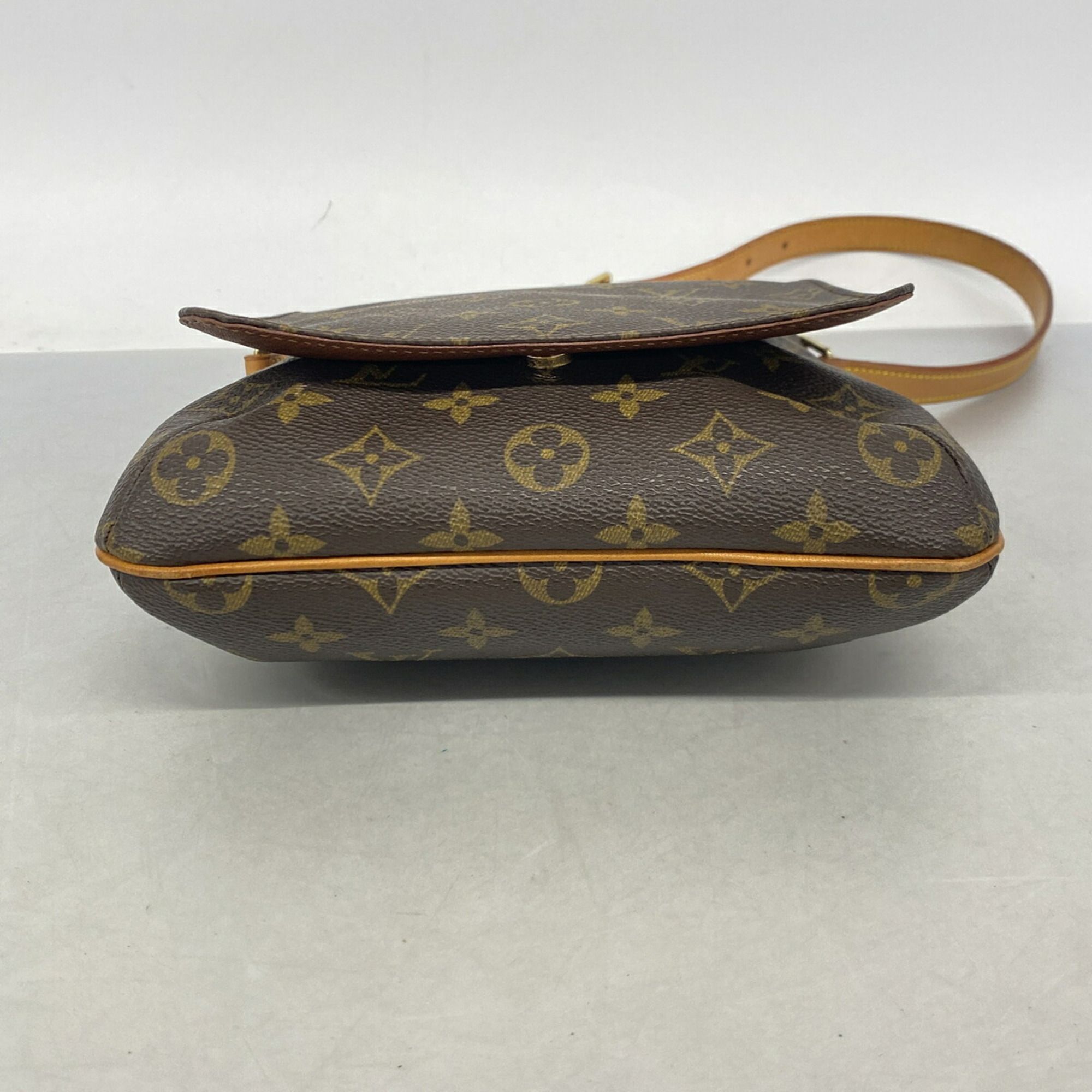 Shoulder Bag (Pre-Owned) - Louis Vuitton - Modalova