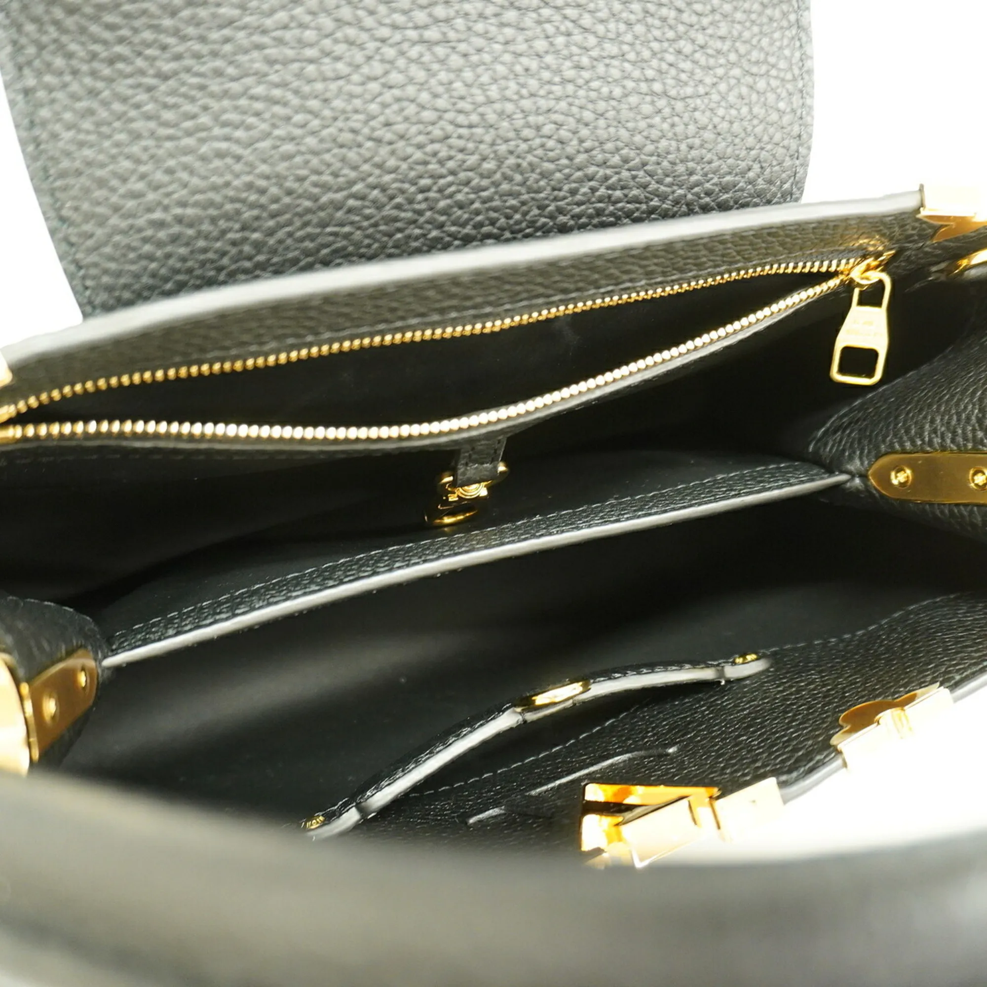 Handbag (Pre-Owned) - Louis Vuitton - Modalova