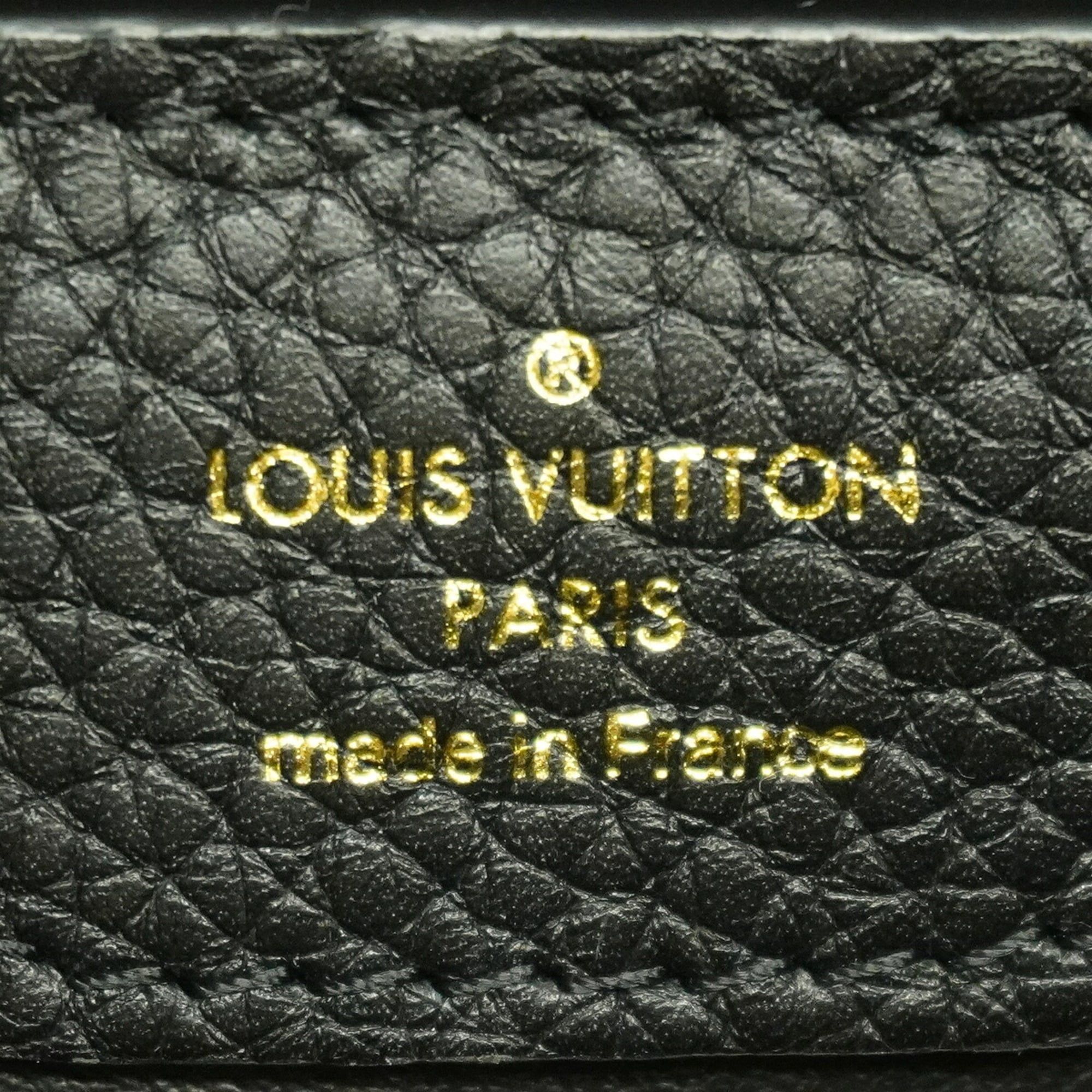 Handbag (Pre-Owned) - Louis Vuitton - Modalova