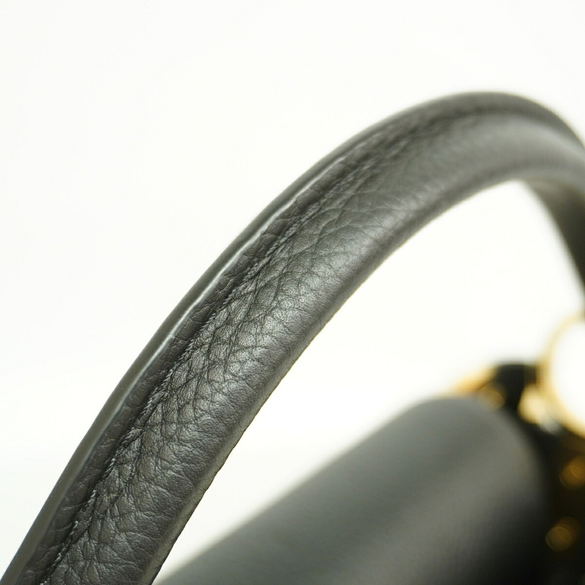 Handbag (Pre-Owned) - Louis Vuitton - Modalova