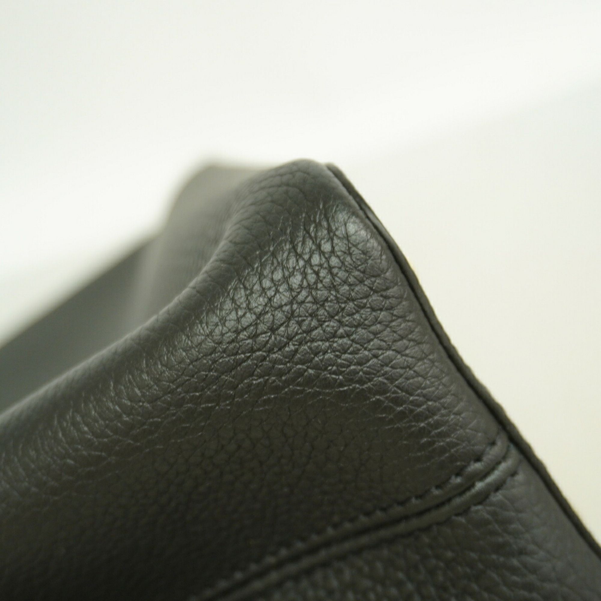 Handbag (Pre-Owned) - Louis Vuitton - Modalova
