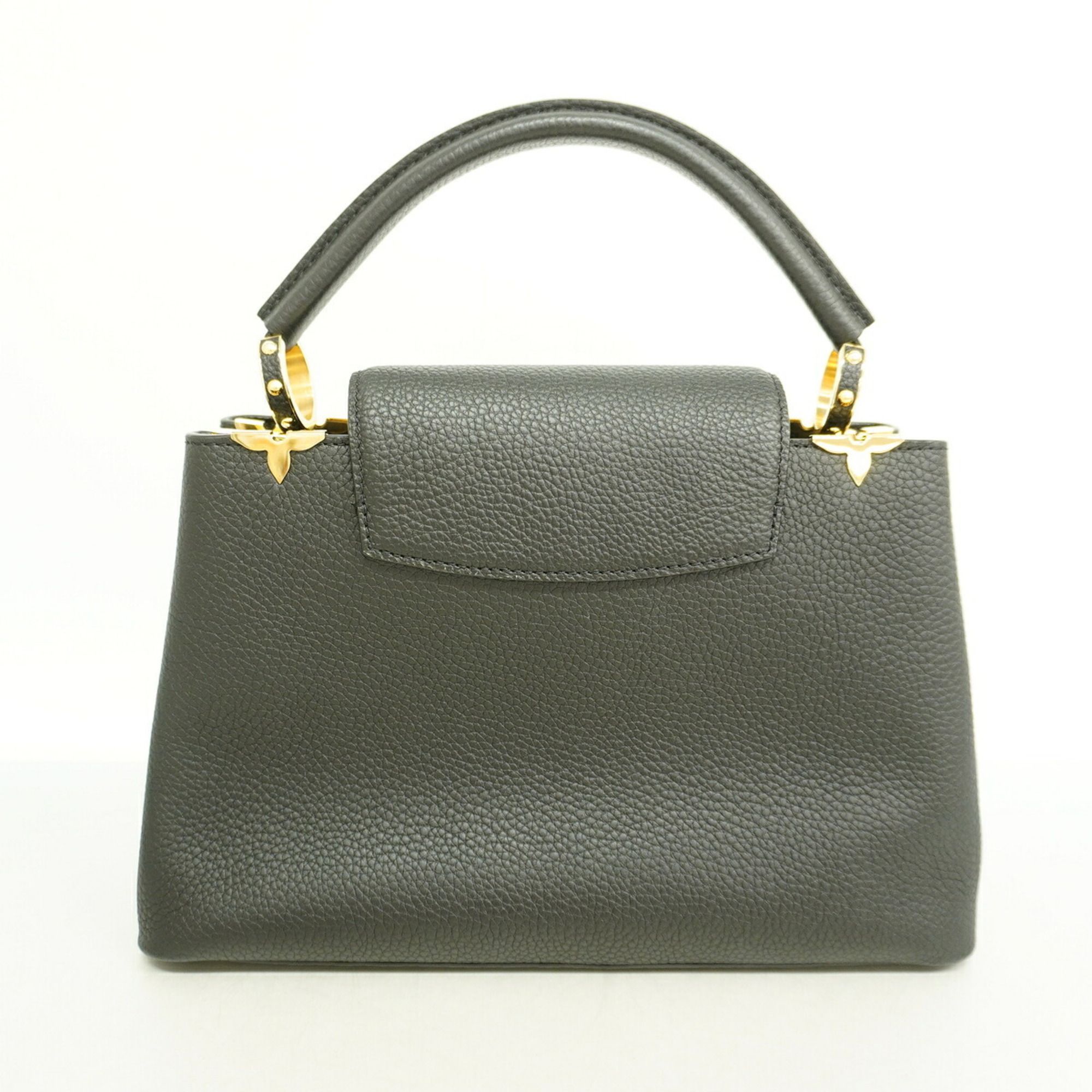 Handbag (Pre-Owned) - Louis Vuitton - Modalova