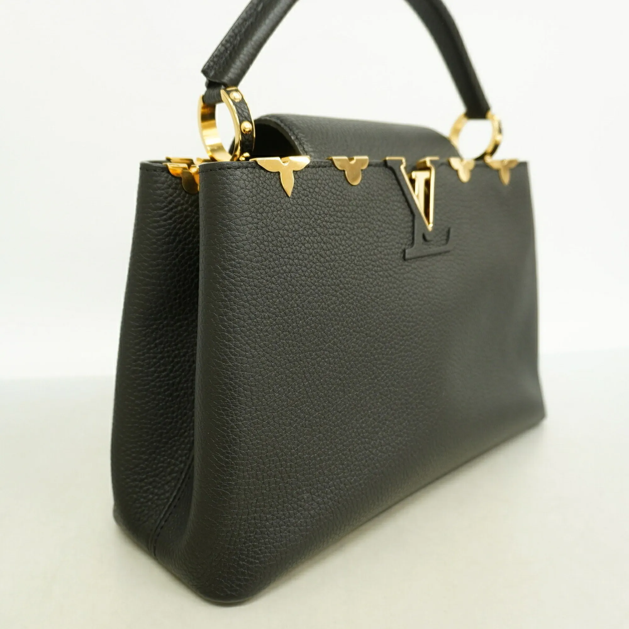 Handbag (Pre-Owned) - Louis Vuitton - Modalova