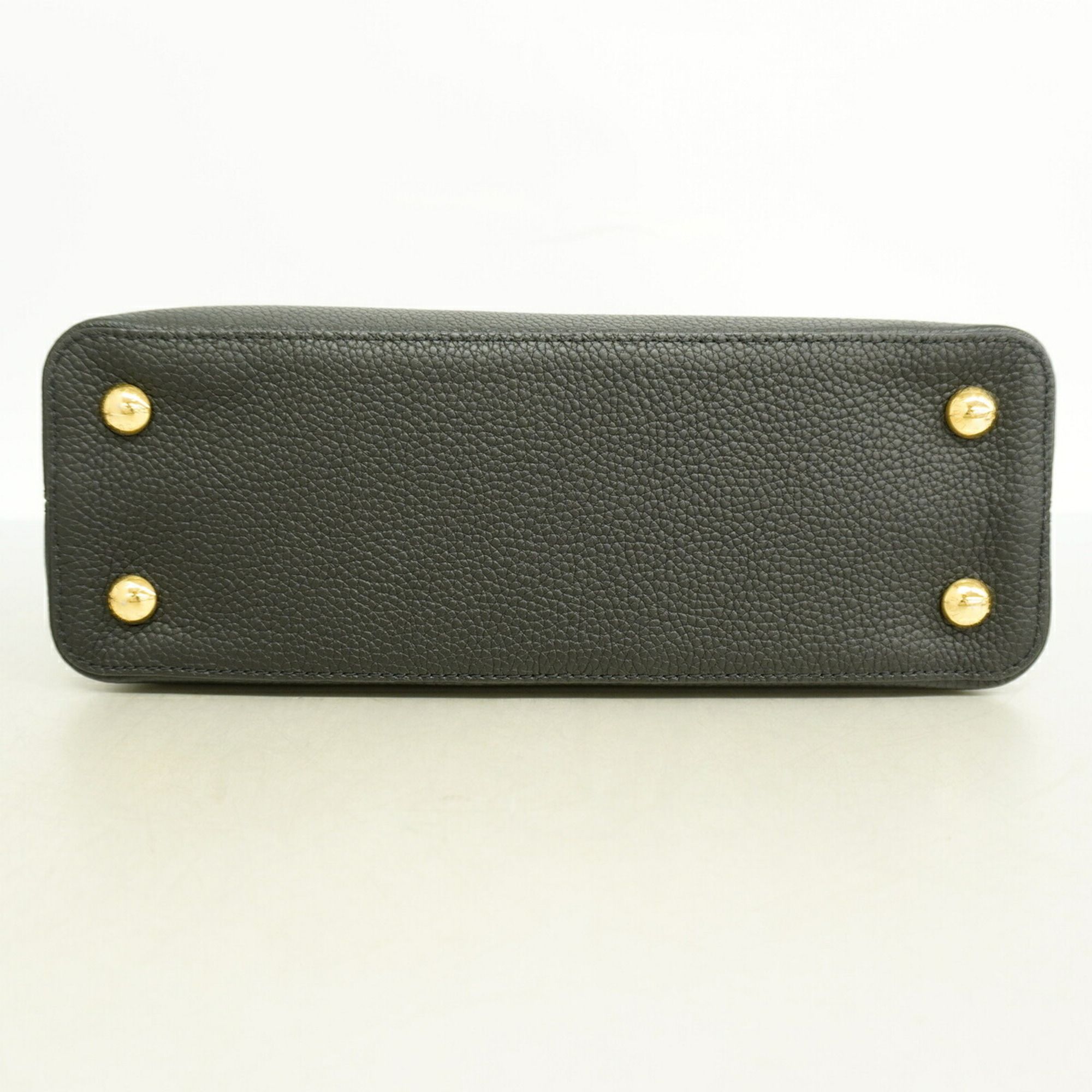 Handbag (Pre-Owned) - Louis Vuitton - Modalova