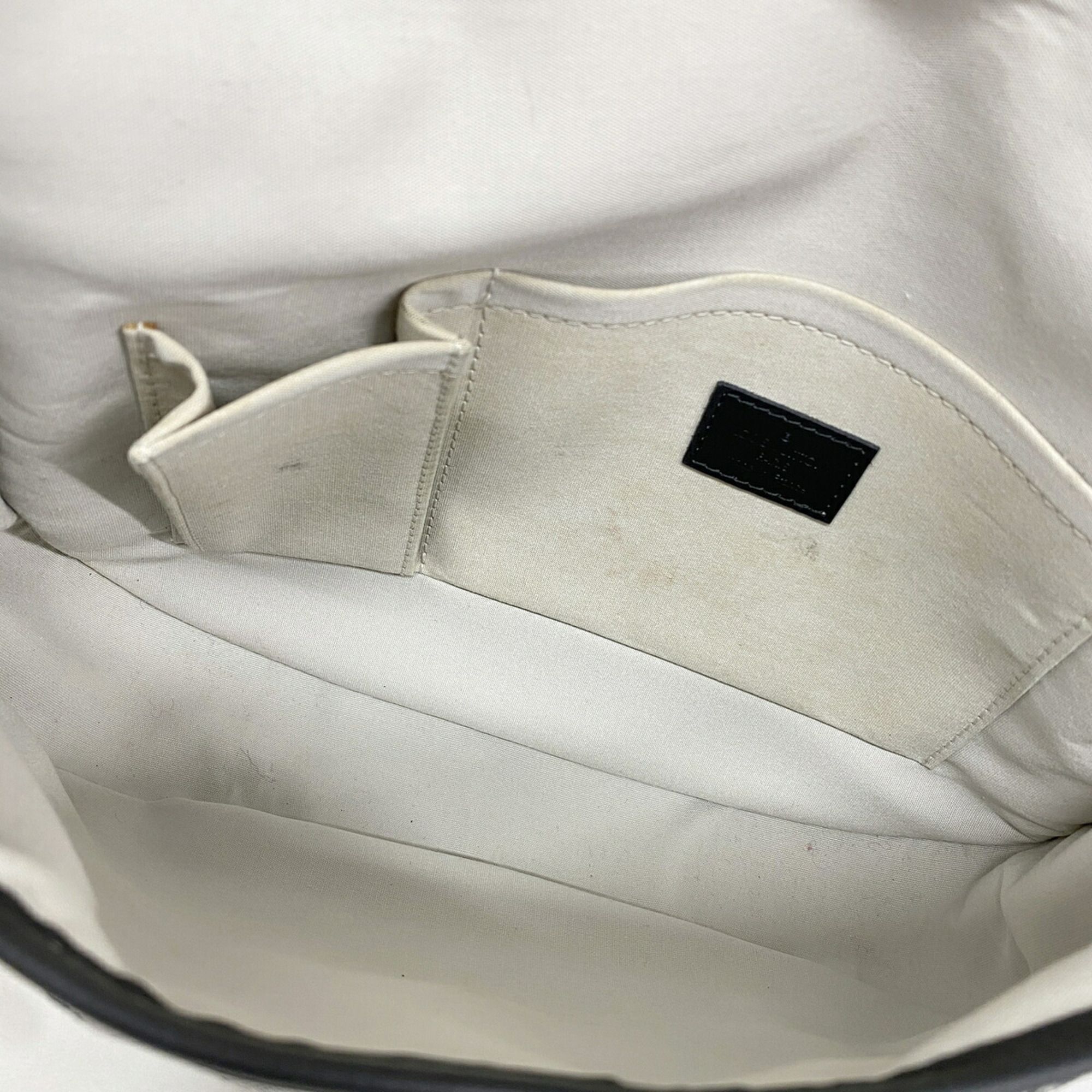 Shoulder Bag (Pre-Owned) - Louis Vuitton - Modalova