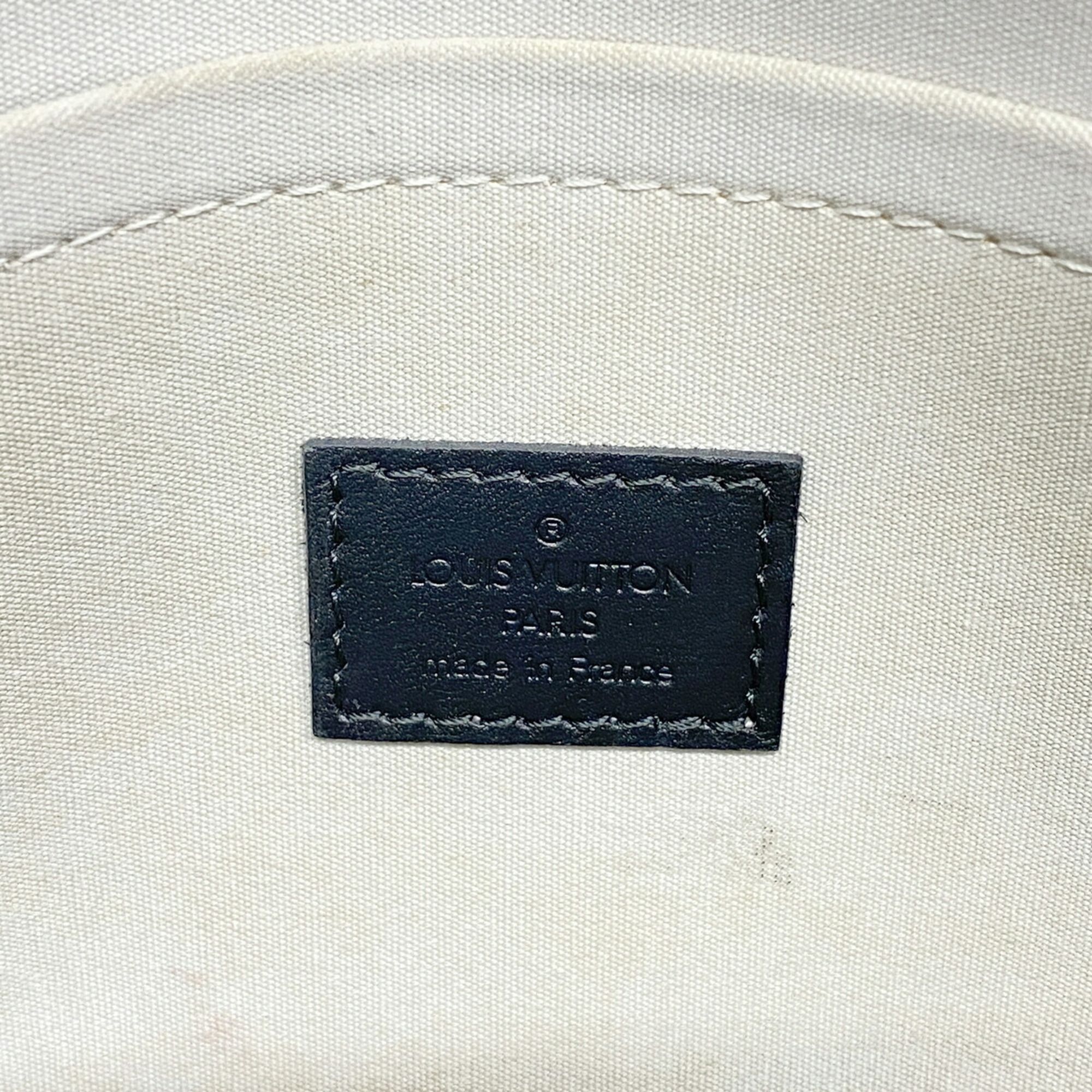 Shoulder Bag (Pre-Owned) - Louis Vuitton - Modalova
