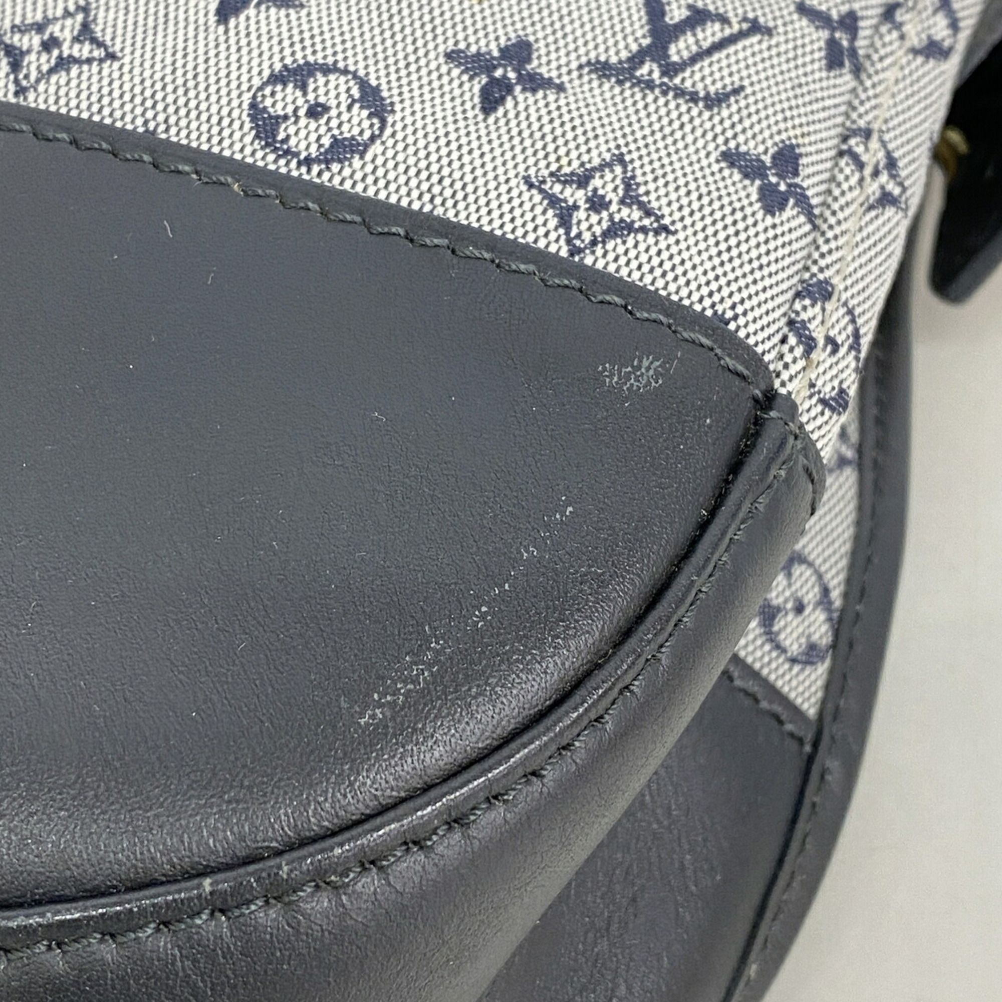 Shoulder Bag (Pre-Owned) - Louis Vuitton - Modalova