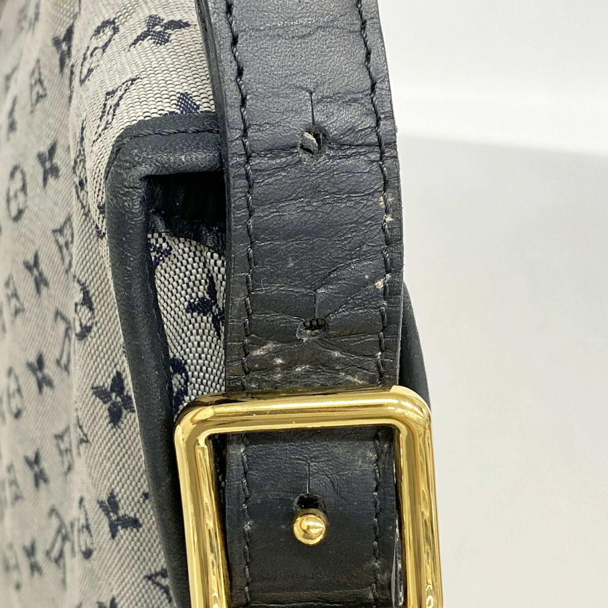 Shoulder Bag (Pre-Owned) - Louis Vuitton - Modalova
