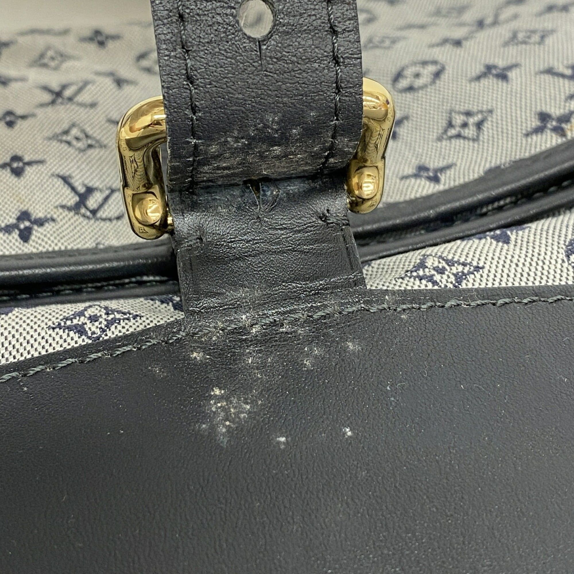 Shoulder Bag (Pre-Owned) - Louis Vuitton - Modalova