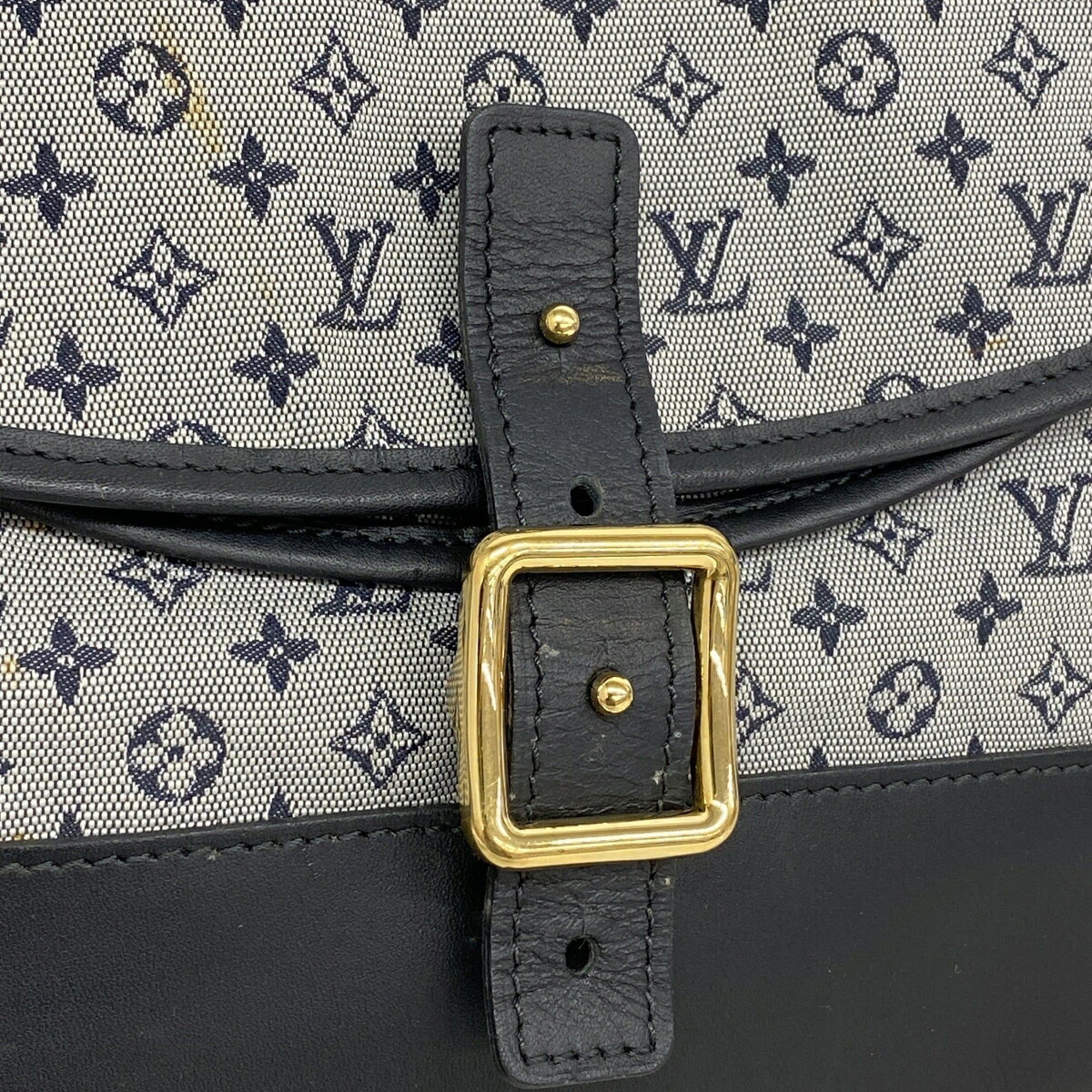 Shoulder Bag (Pre-Owned) - Louis Vuitton - Modalova