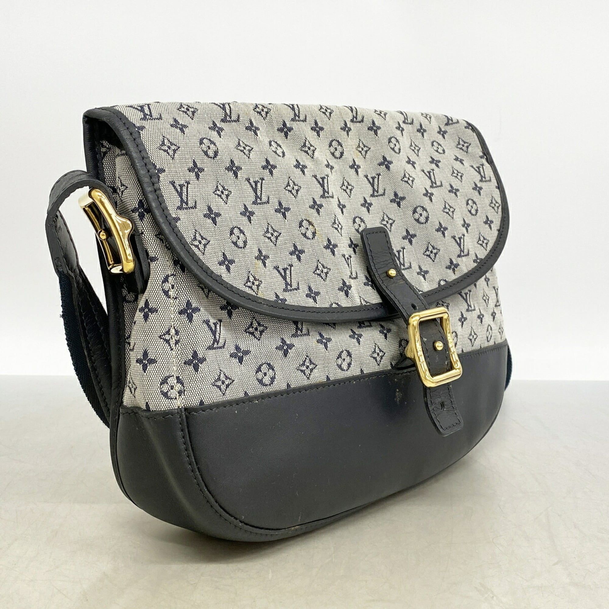 Shoulder Bag (Pre-Owned) - Louis Vuitton - Modalova