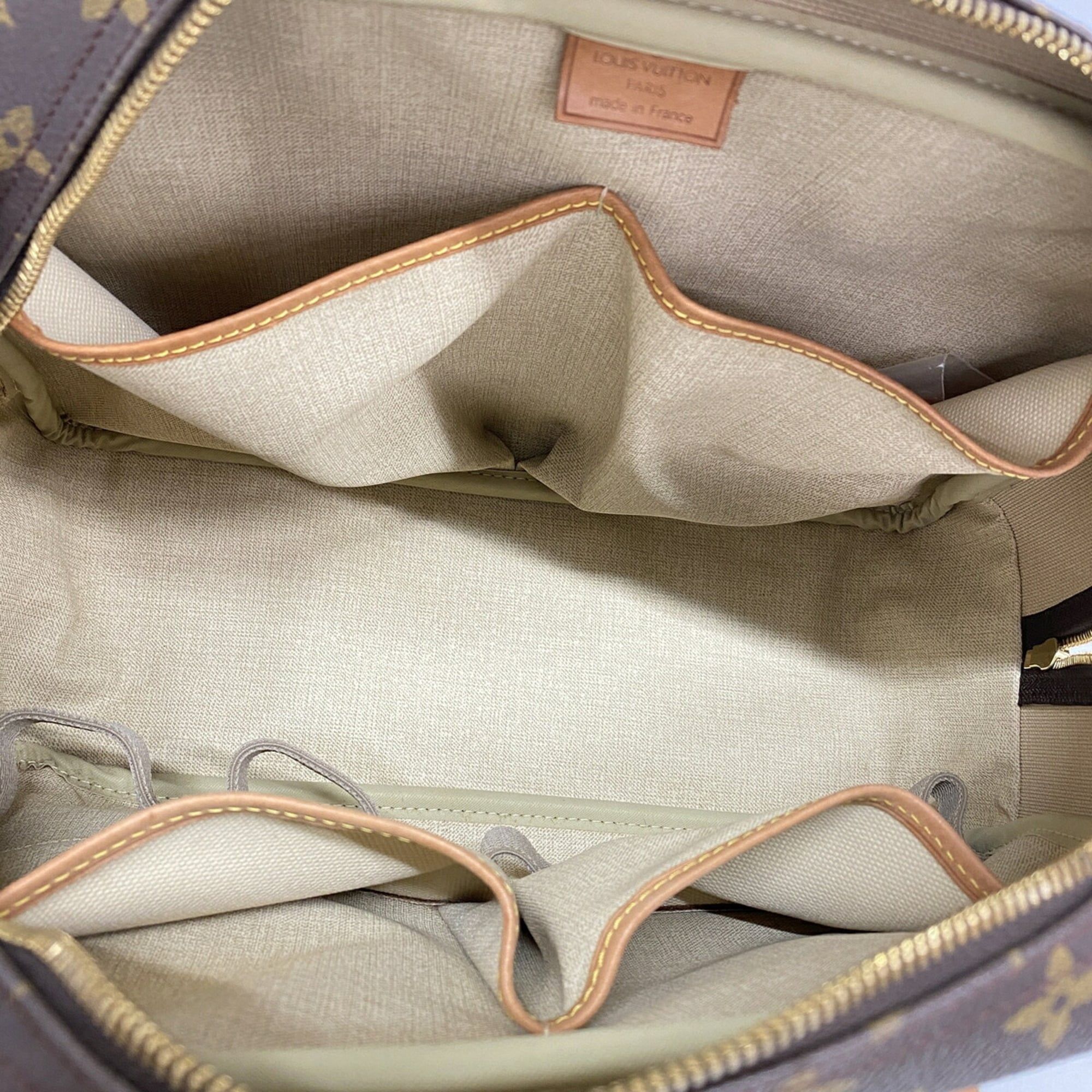 Handbag (Pre-Owned) - Louis Vuitton - Modalova