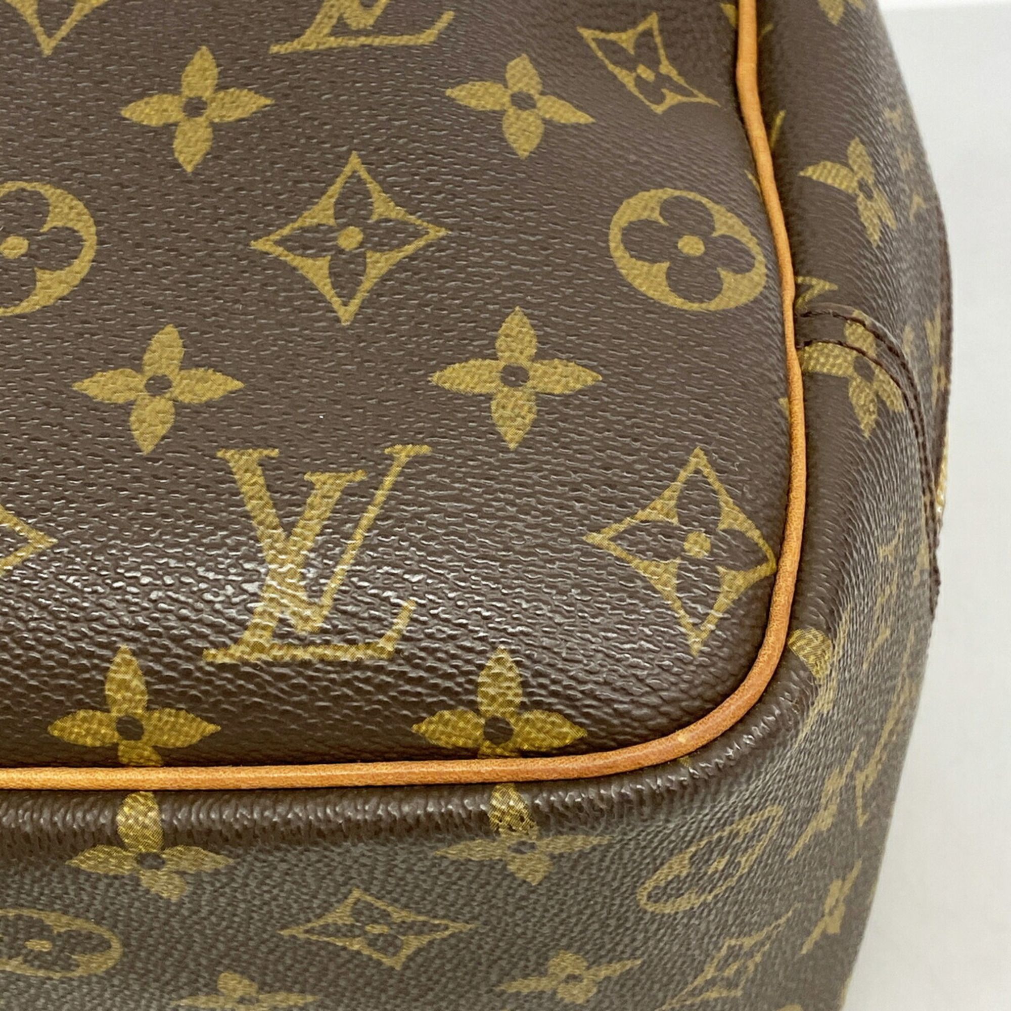 Handbag (Pre-Owned) - Louis Vuitton - Modalova