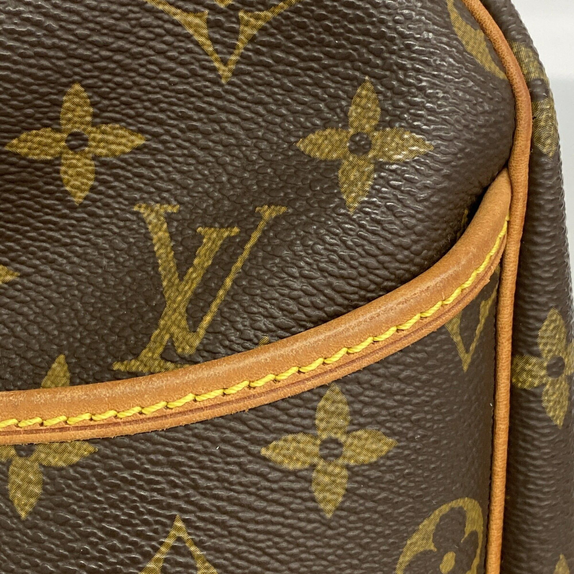 Handbag (Pre-Owned) - Louis Vuitton - Modalova